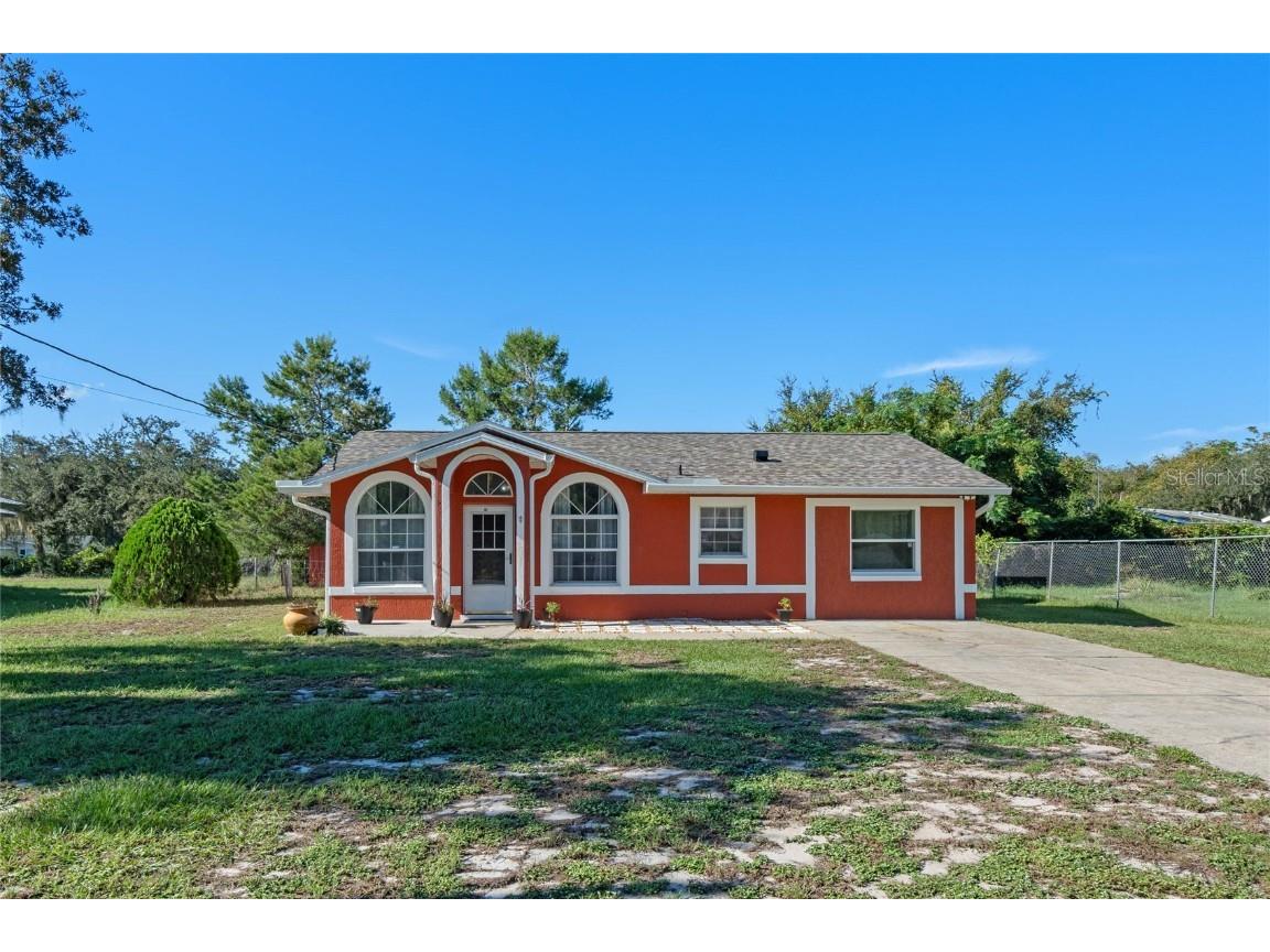 11916 Ocklawaha Drive Leesburg FL 34788 O6245442 image1