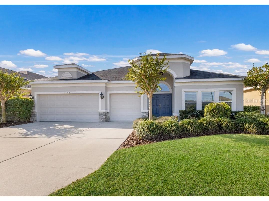 11916 Persian Terrace Bradenton FL 34212 A4630157 image1