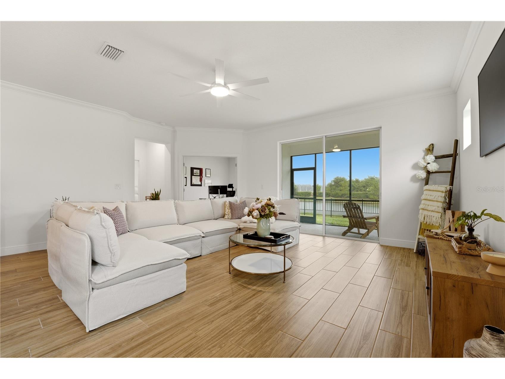 11916 Richmond Trail Parrish FL 34219 A4695443 image10