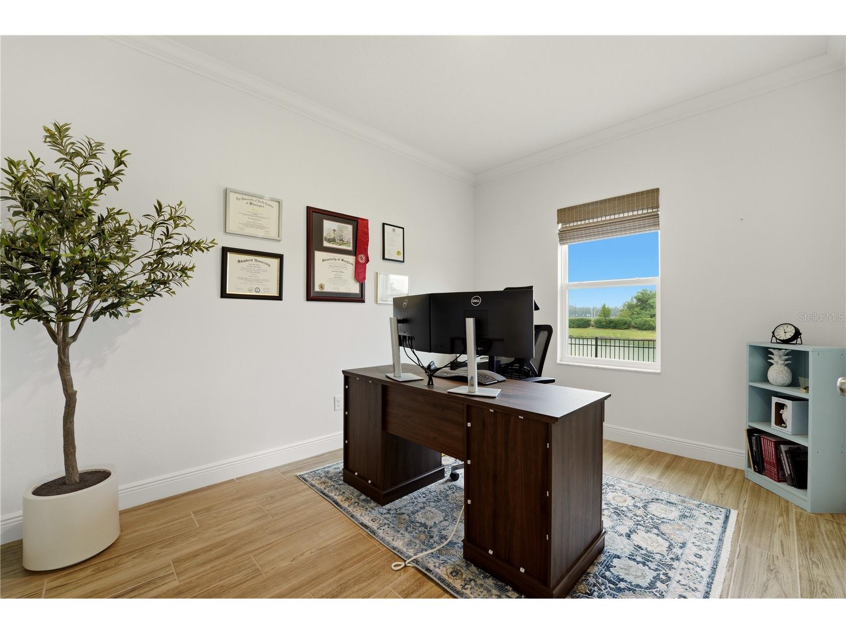 11916 Richmond Trail Parrish FL 34219 A4695443 image11
