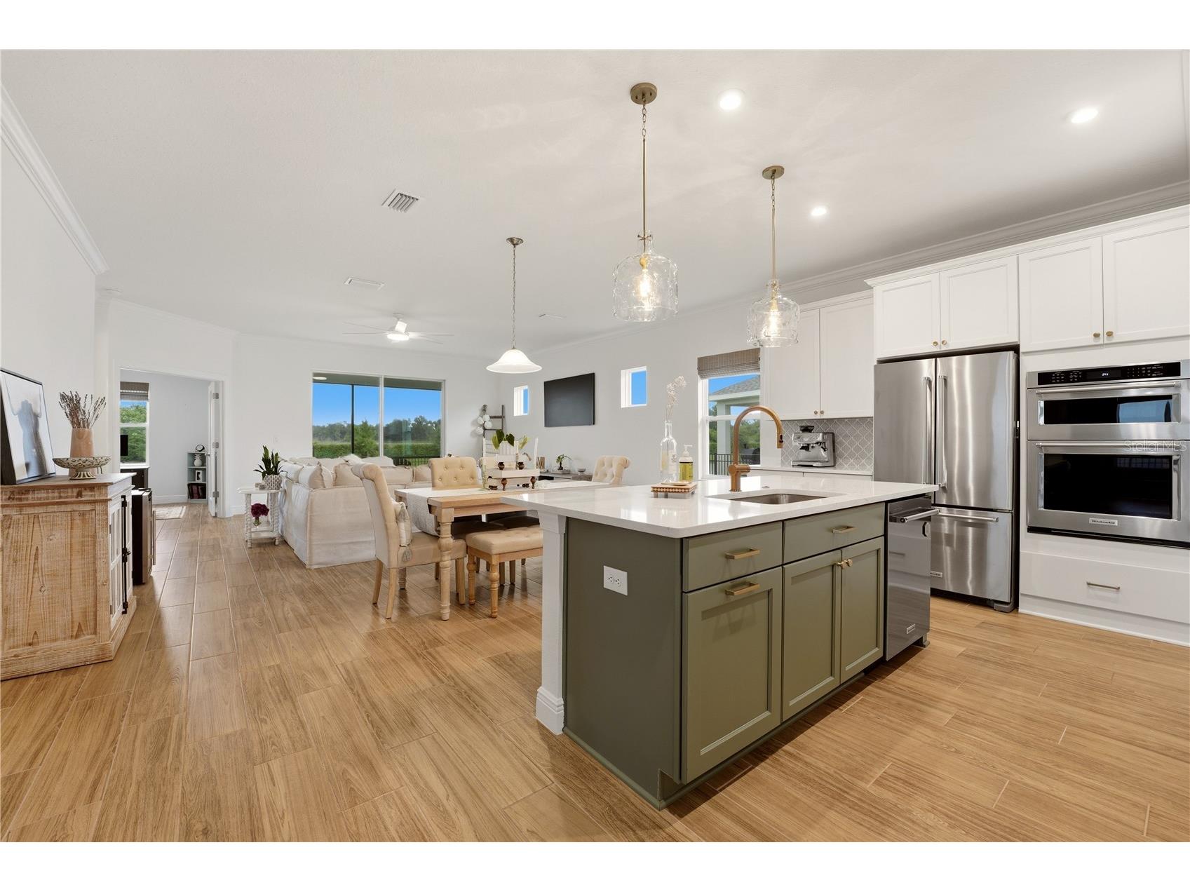 11916 Richmond Trail Parrish FL 34219 A4695443 image12