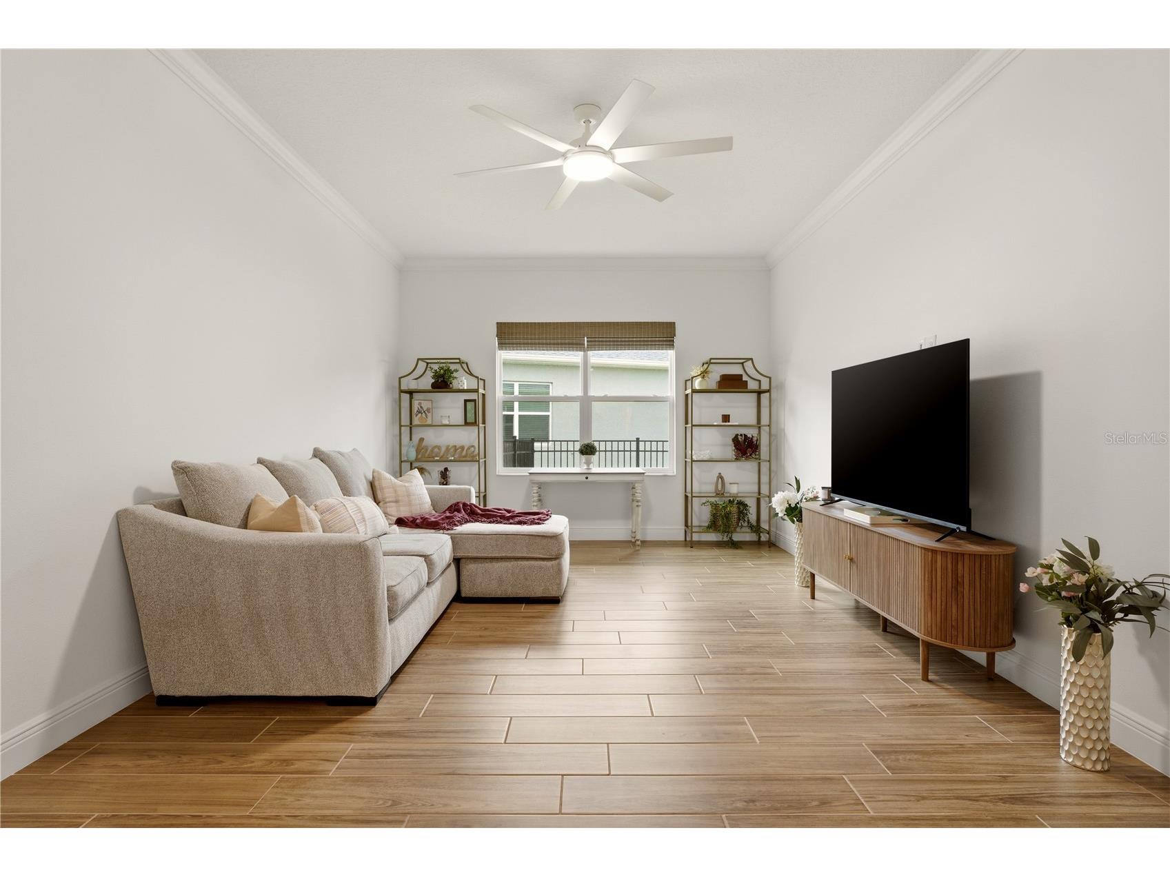 11916 Richmond Trail Parrish FL 34219 A4695443 image18