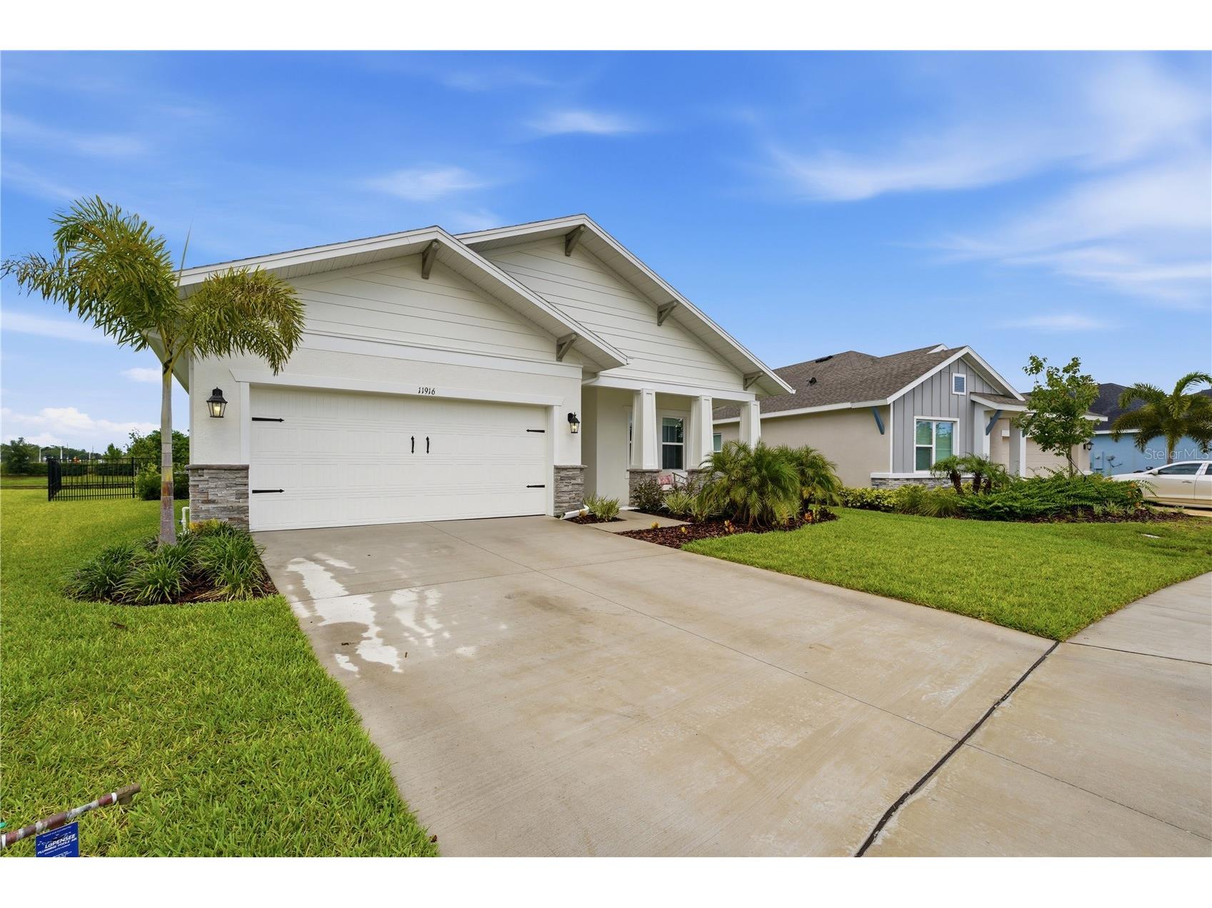 11916 Richmond Trail Parrish FL 34219 A4695443 image2