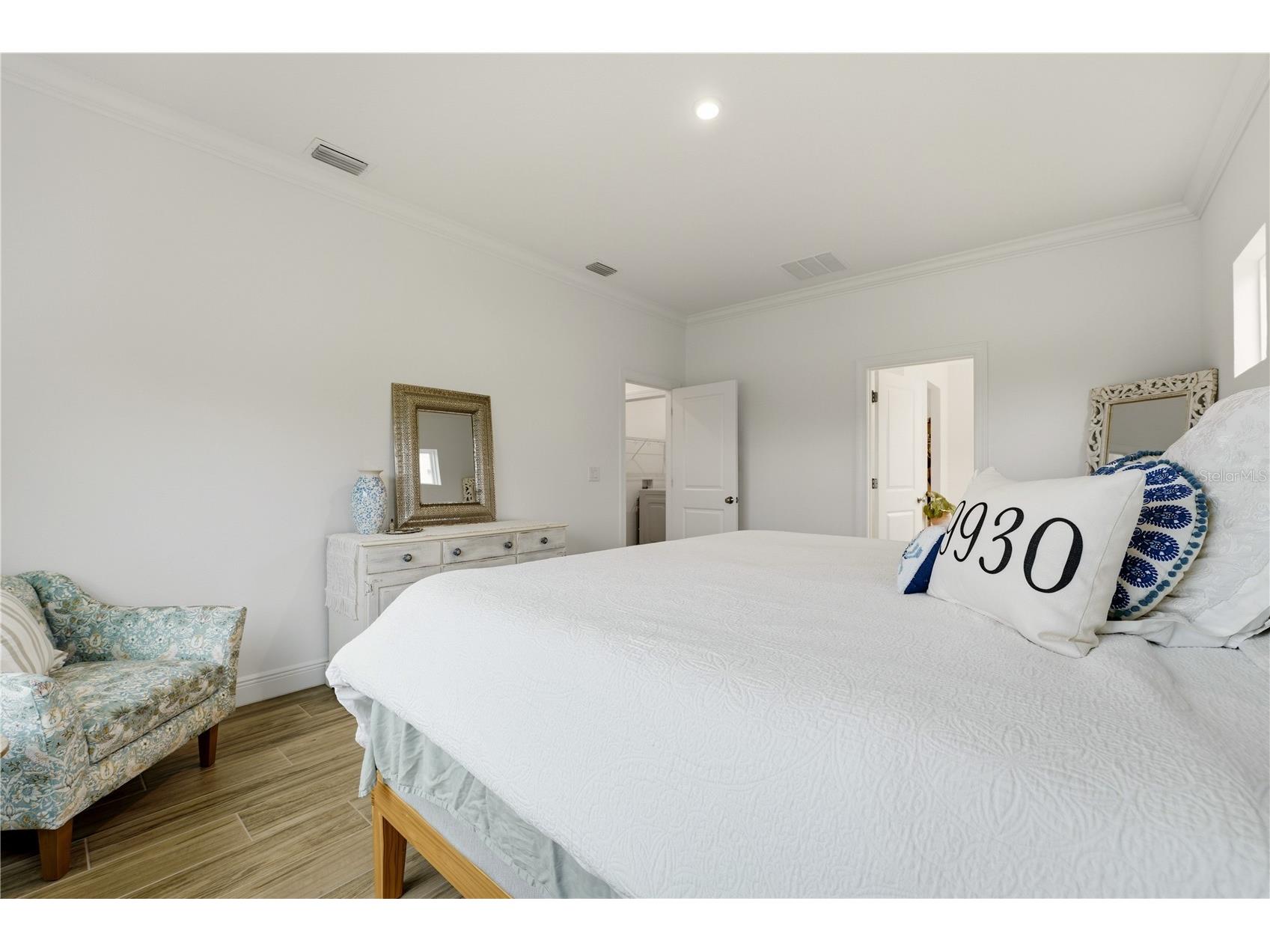 11916 Richmond Trail Parrish FL 34219 A4695443 image21