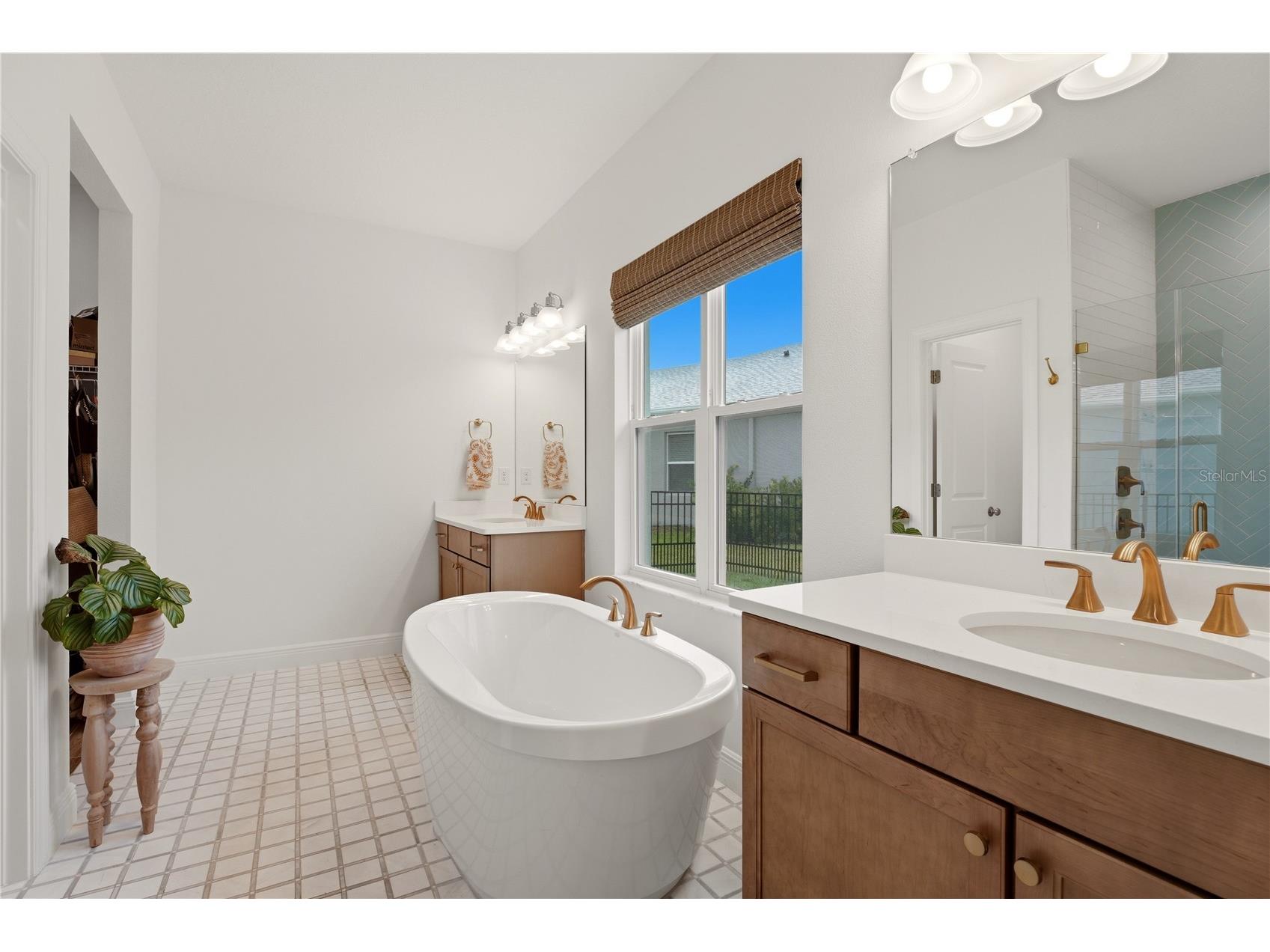 11916 Richmond Trail Parrish FL 34219 A4695443 image22