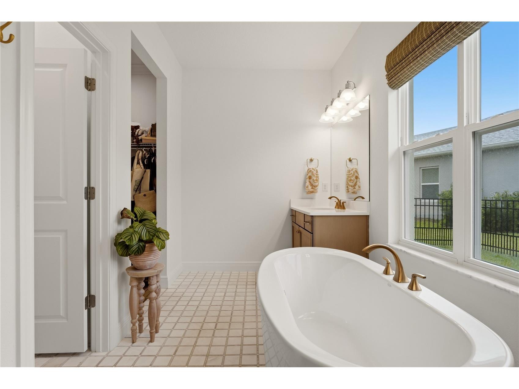 11916 Richmond Trail Parrish FL 34219 A4695443 image23