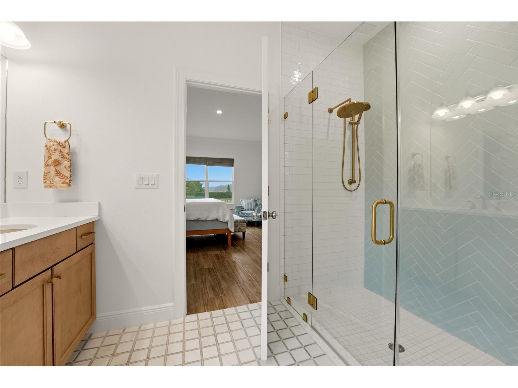 11916 Richmond Trail Parrish FL 34219 A4695443 image24