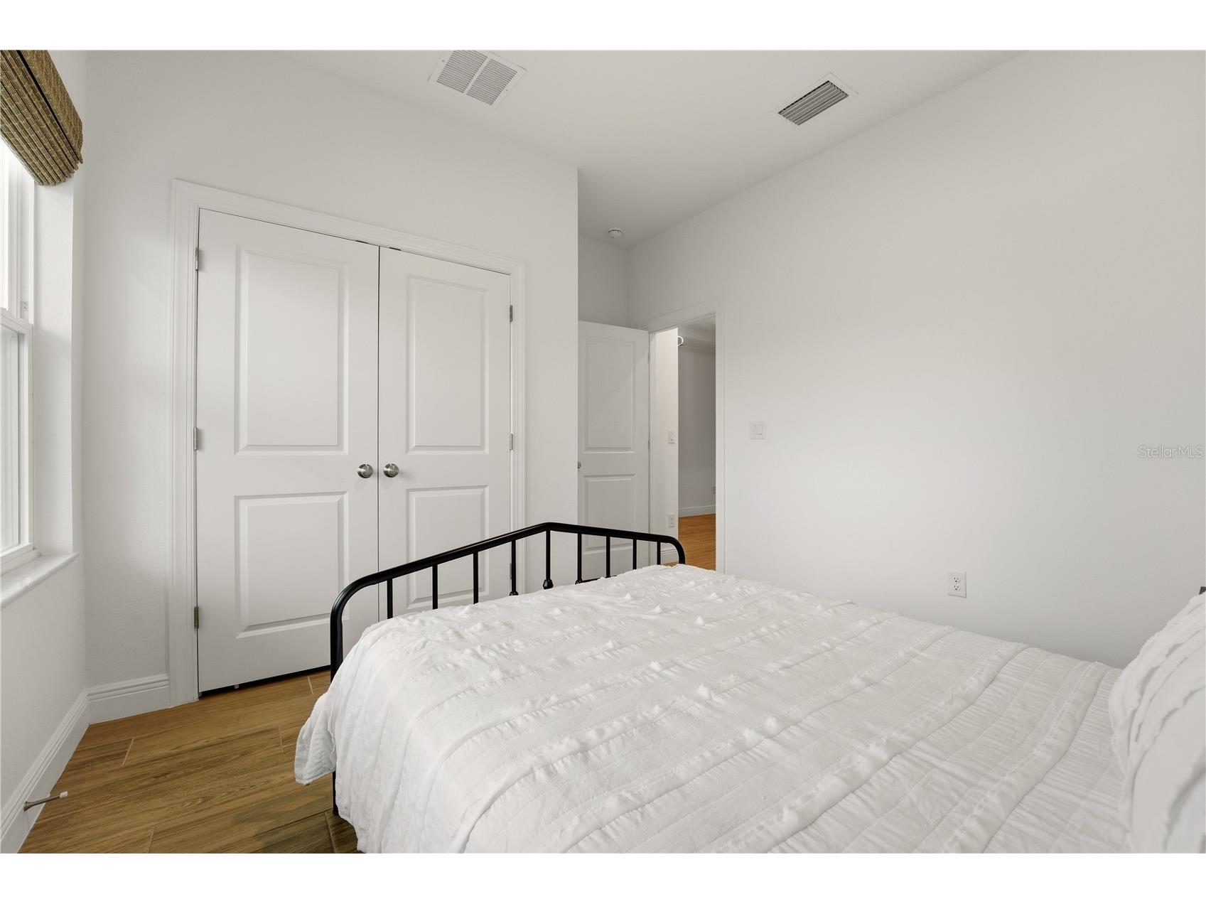 11916 Richmond Trail Parrish FL 34219 A4695443 image26