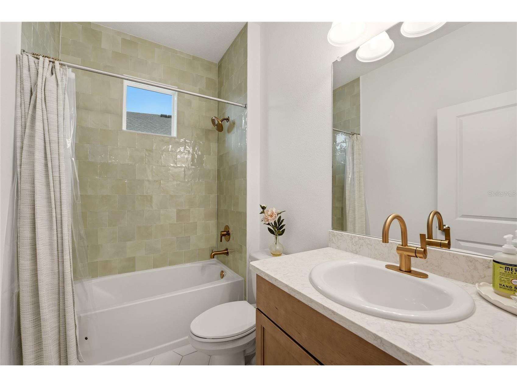 11916 Richmond Trail Parrish FL 34219 A4695443 image27