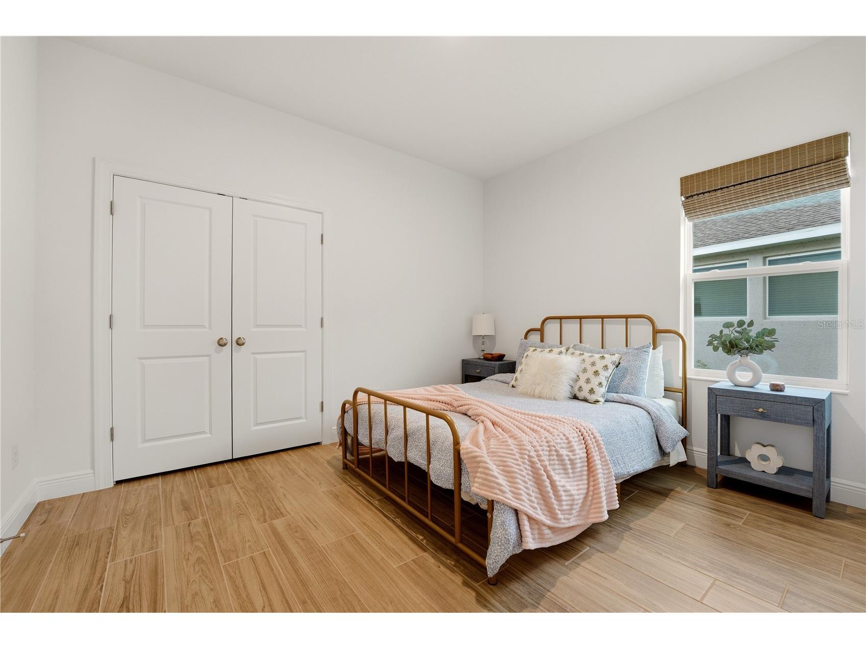 11916 Richmond Trail Parrish FL 34219 A4695443 image28