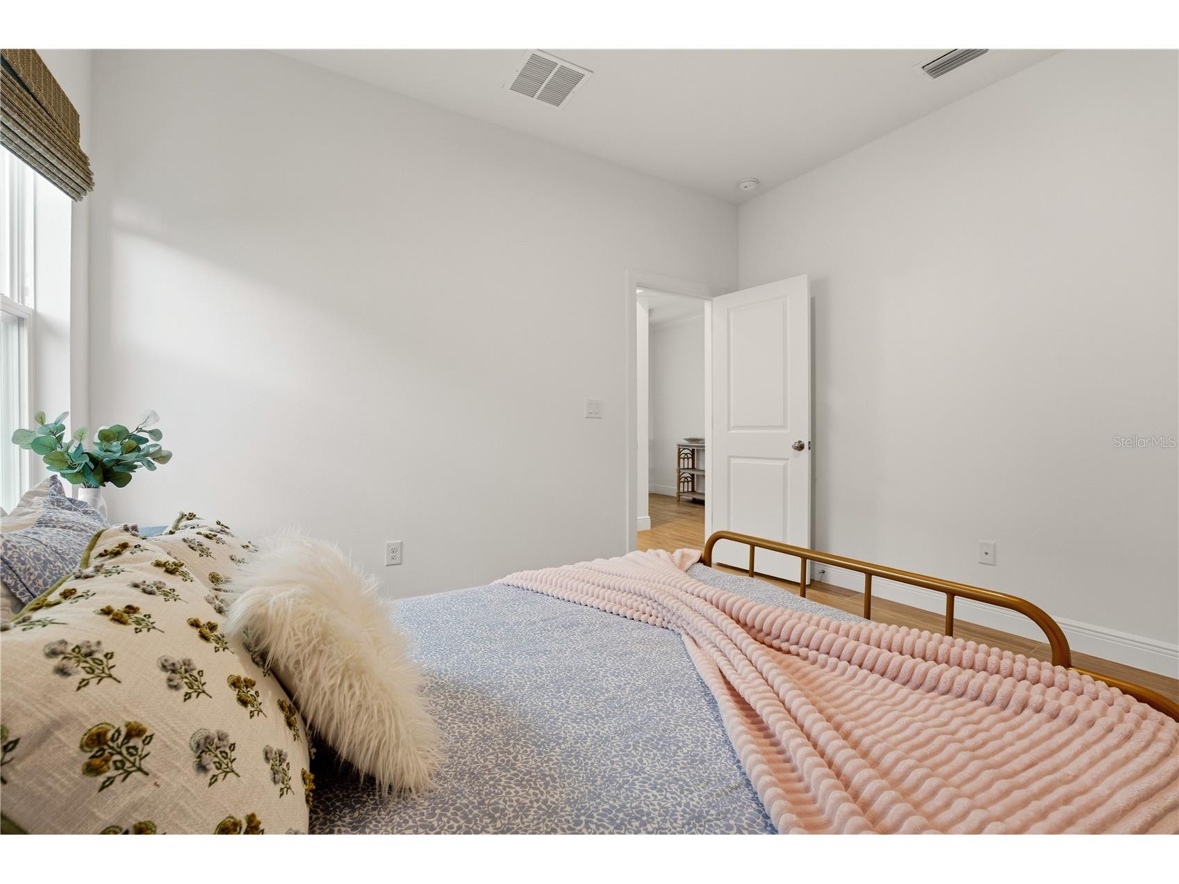 11916 Richmond Trail Parrish FL 34219 A4695443 image29