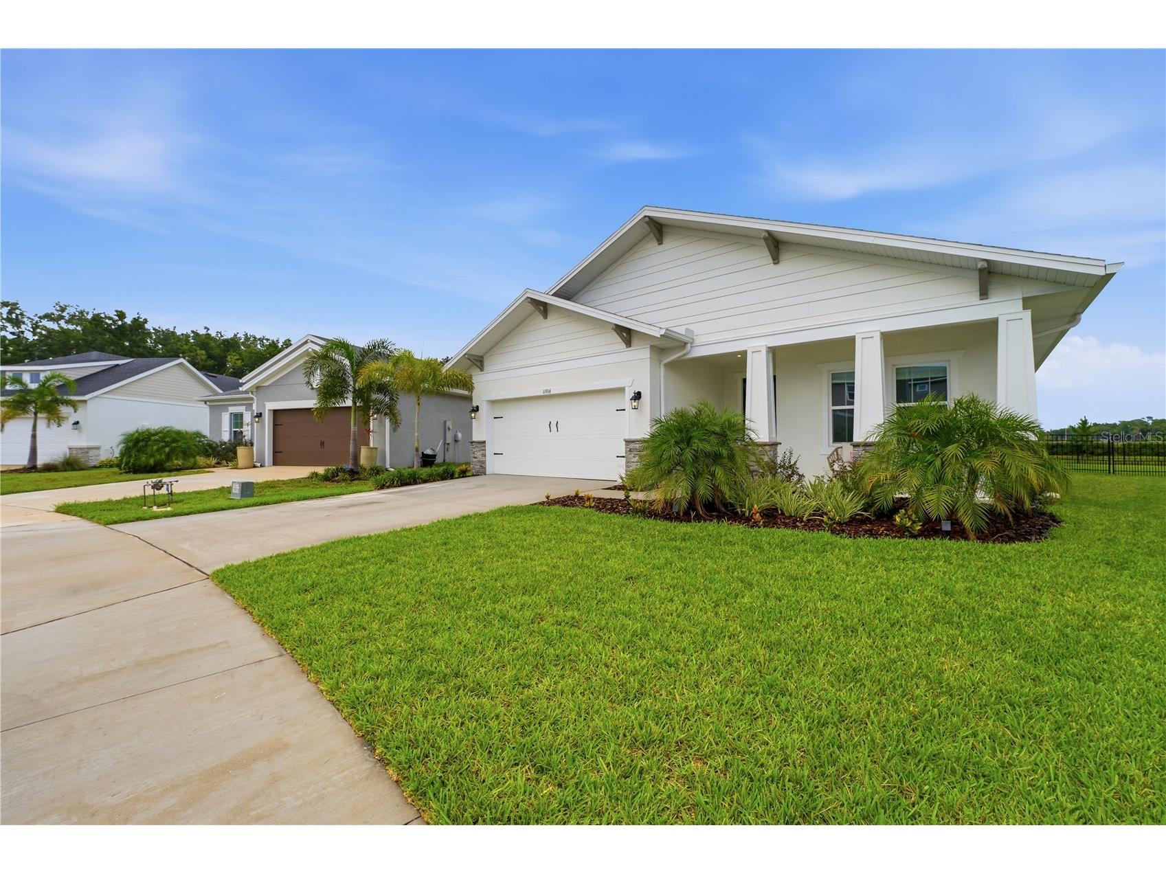 11916 Richmond Trail Parrish FL 34219 A4695443 image3