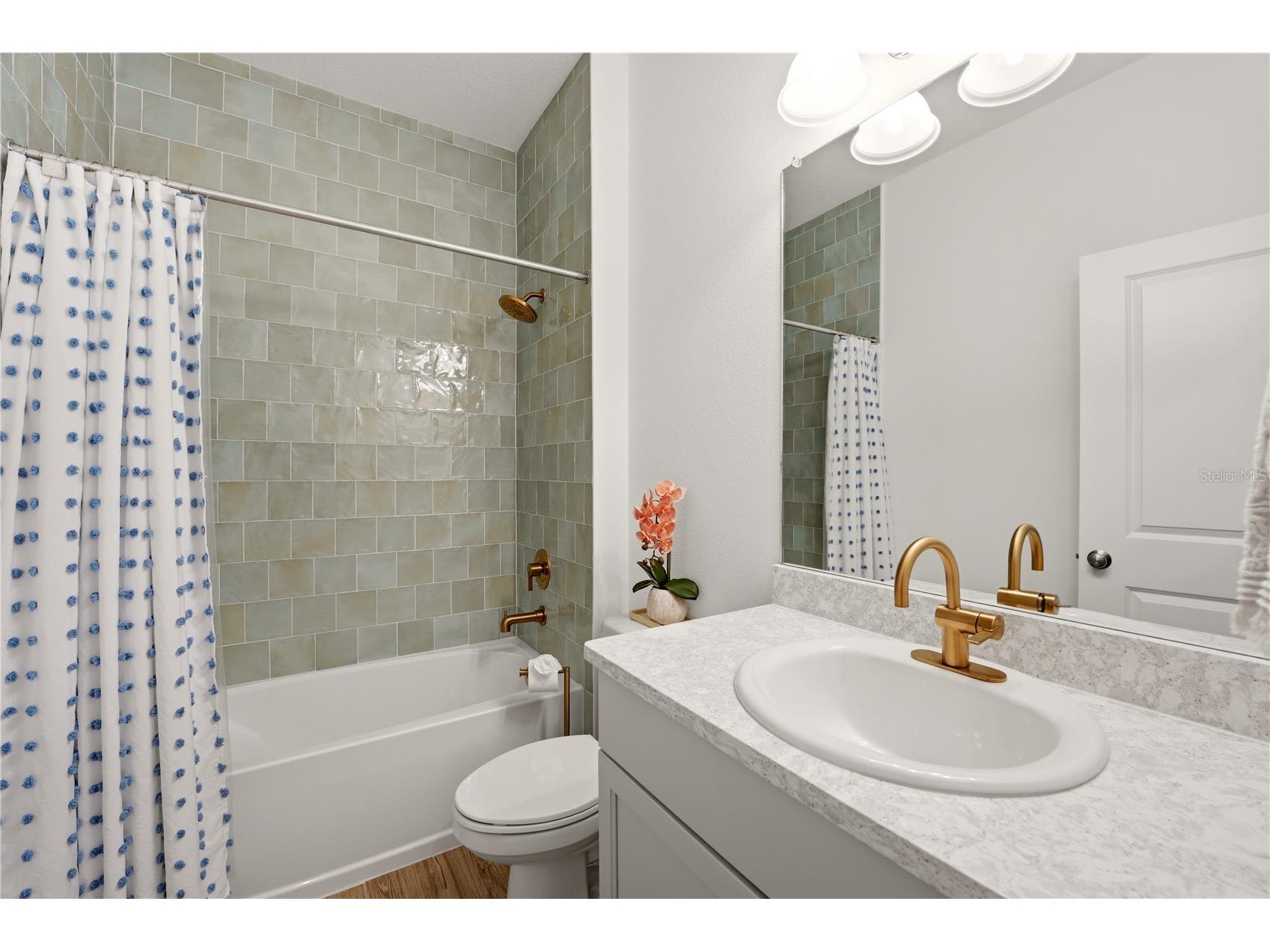 11916 Richmond Trail Parrish FL 34219 A4695443 image30
