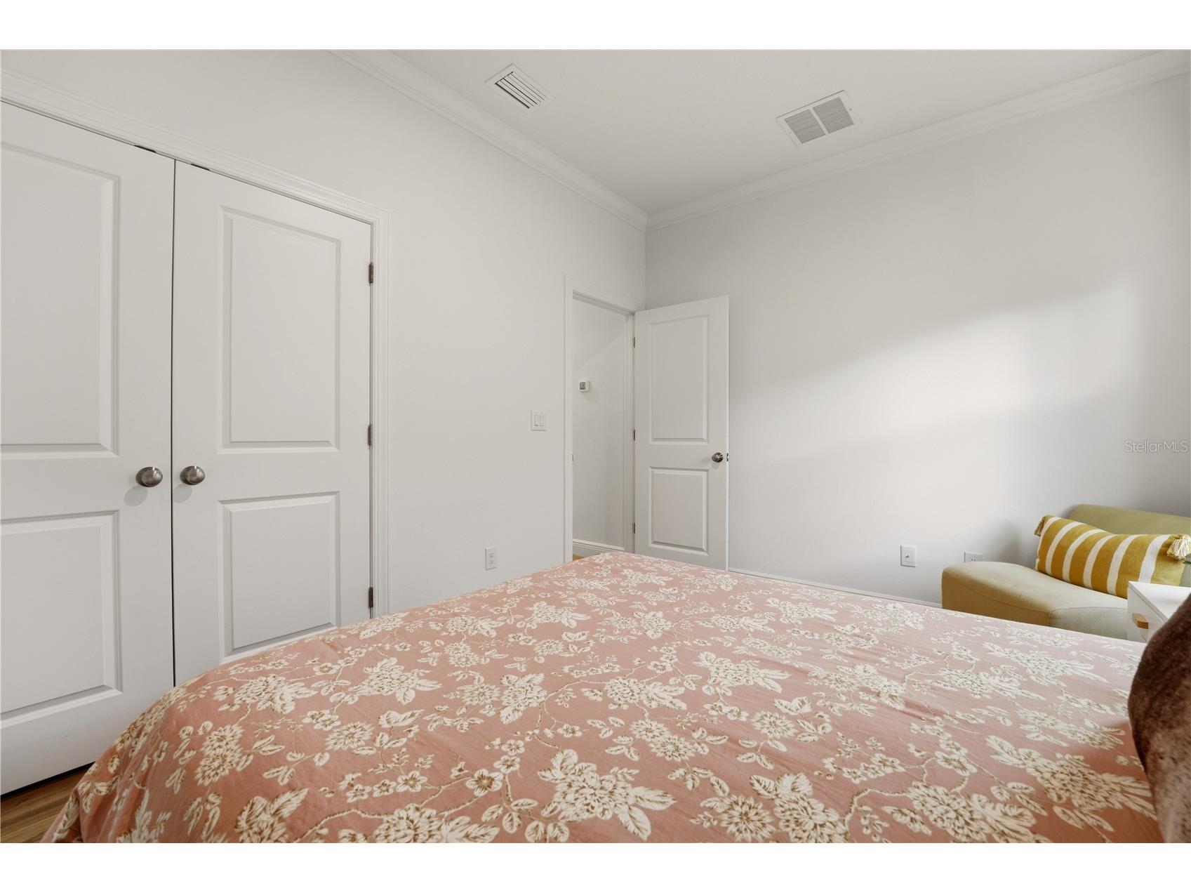 11916 Richmond Trail Parrish FL 34219 A4695443 image32