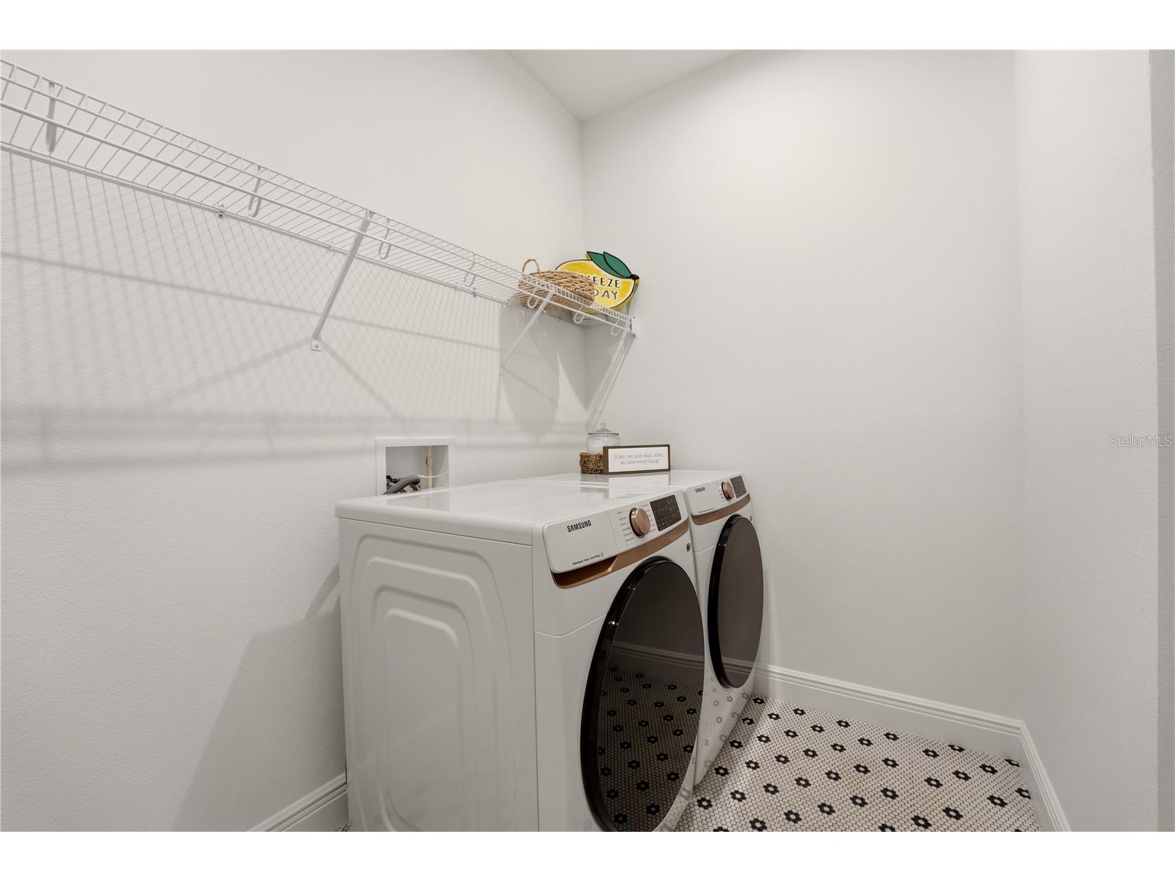 11916 Richmond Trail Parrish FL 34219 A4695443 image33