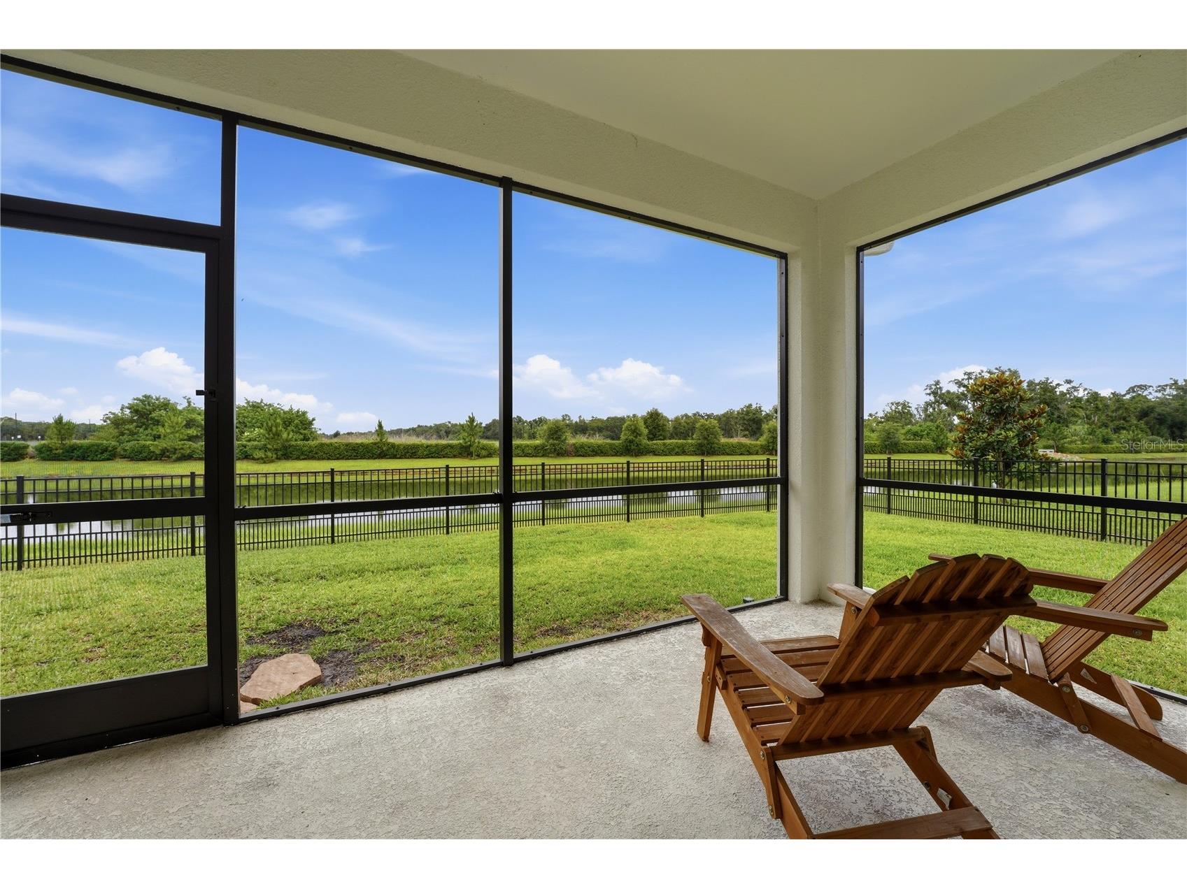 11916 Richmond Trail Parrish FL 34219 A4695443 image34