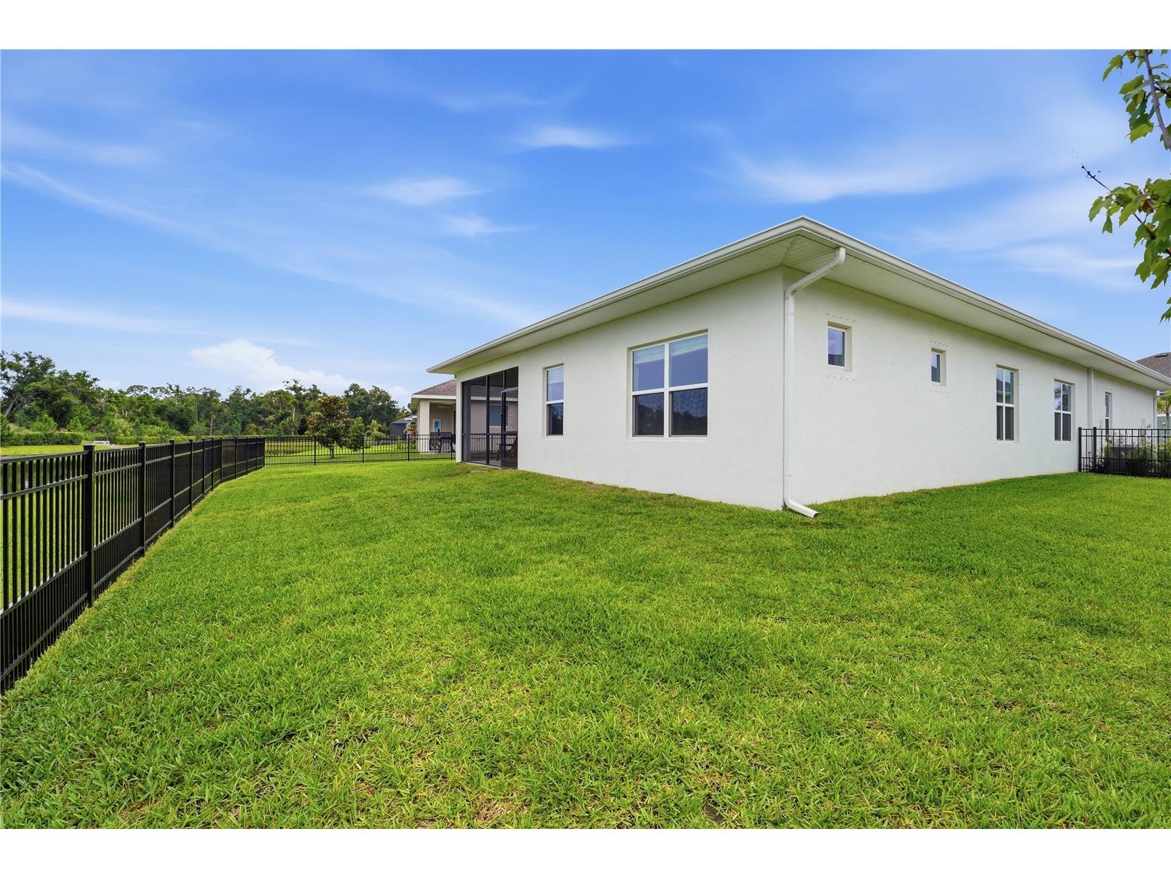 11916 Richmond Trail Parrish FL 34219 A4695443 image35