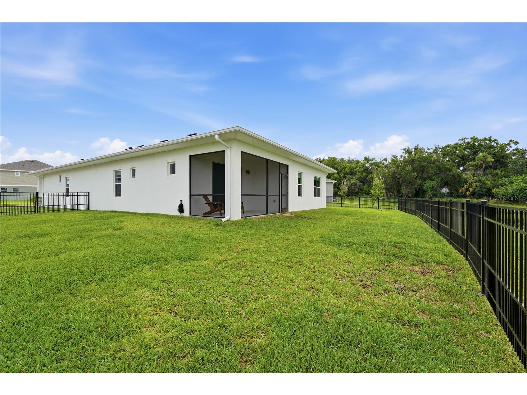 11916 Richmond Trail Parrish FL 34219 A4695443 image36