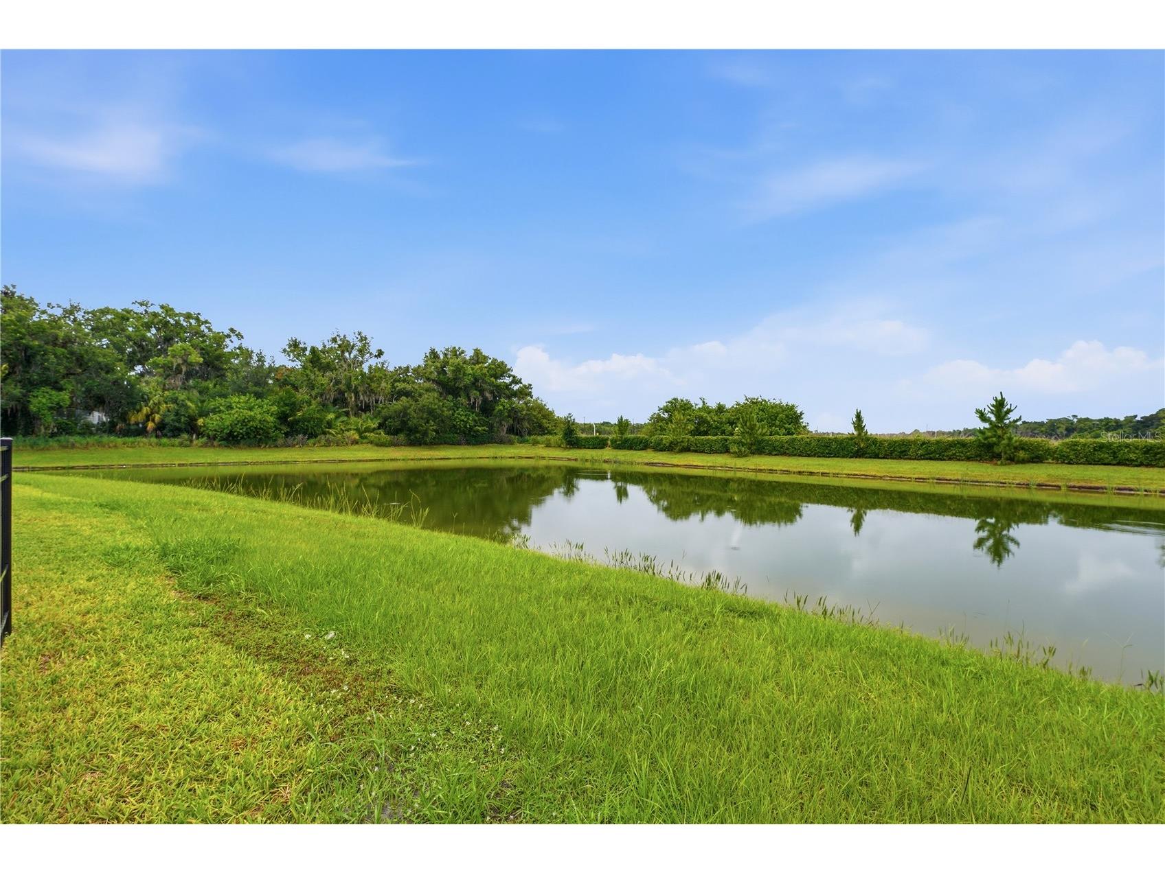 11916 Richmond Trail Parrish FL 34219 A4695443 image37