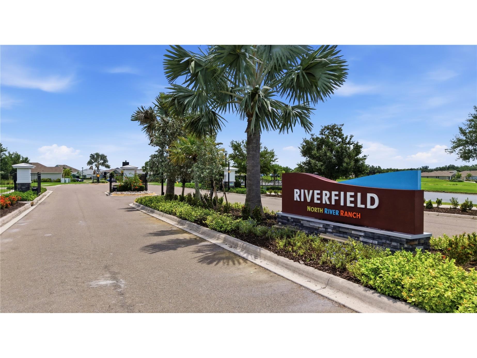 11916 Richmond Trail Parrish FL 34219 A4695443 image39