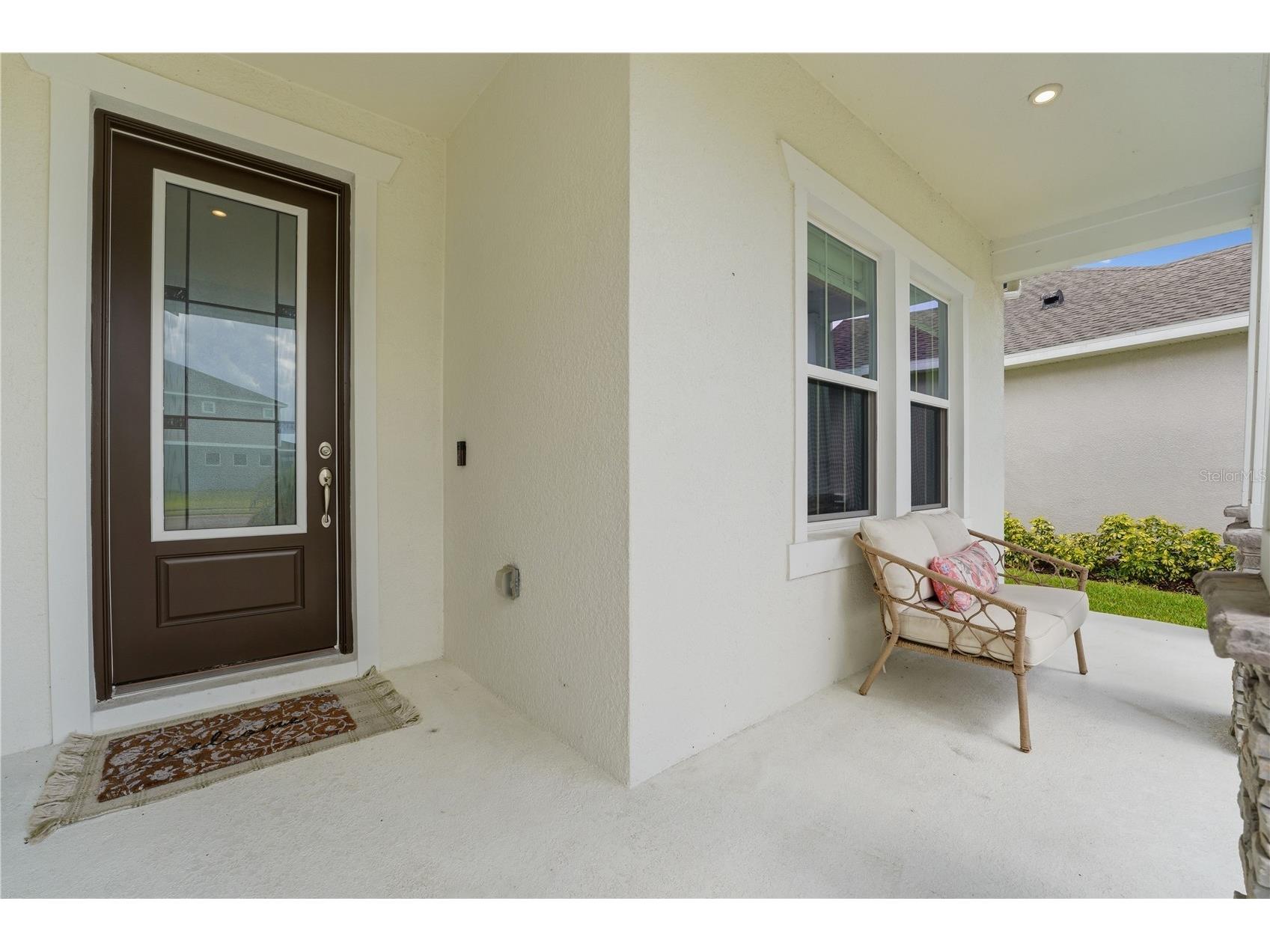 11916 Richmond Trail Parrish FL 34219 A4695443 image4