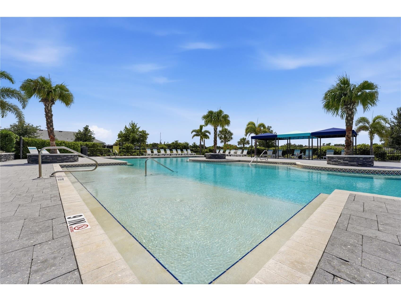 11916 Richmond Trail Parrish FL 34219 A4695443 image40