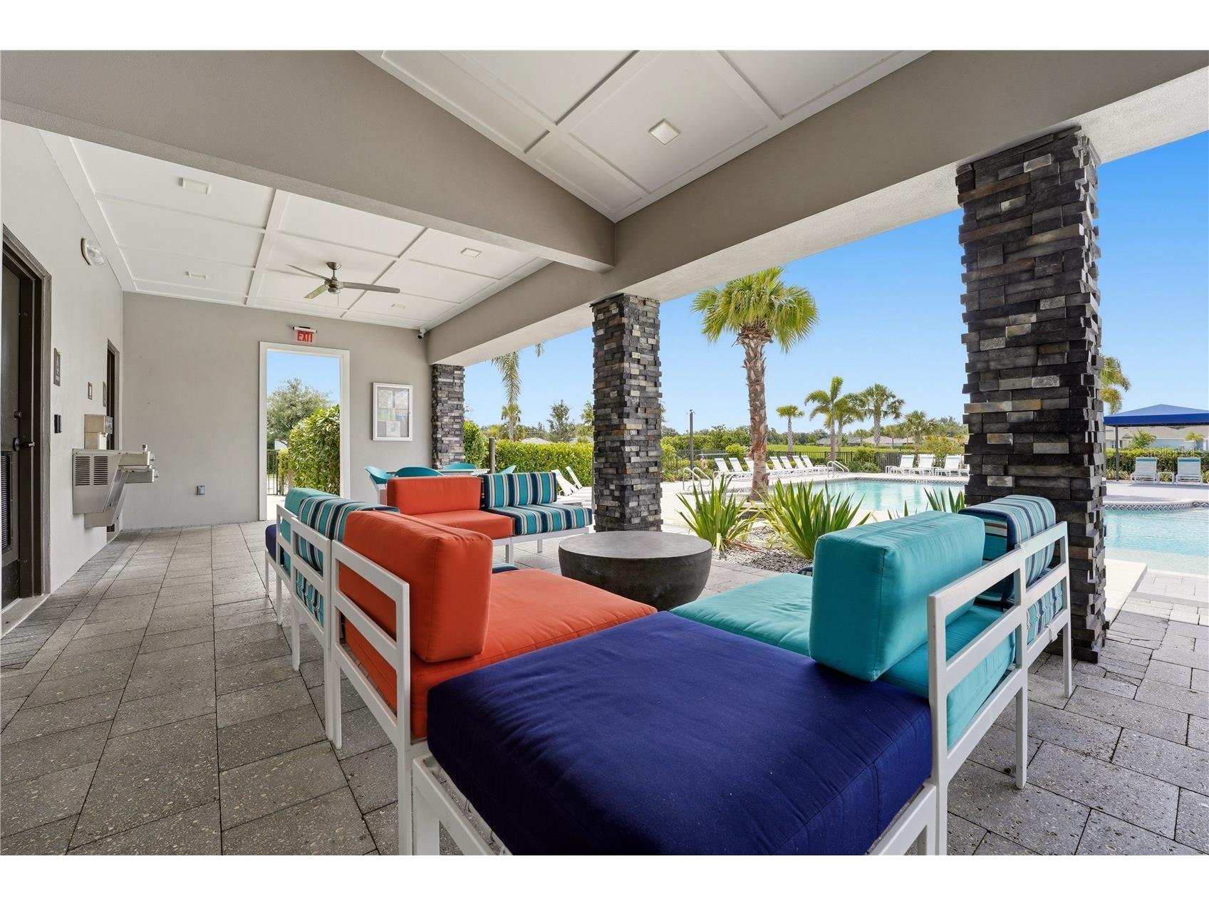 11916 Richmond Trail Parrish FL 34219 A4695443 image41