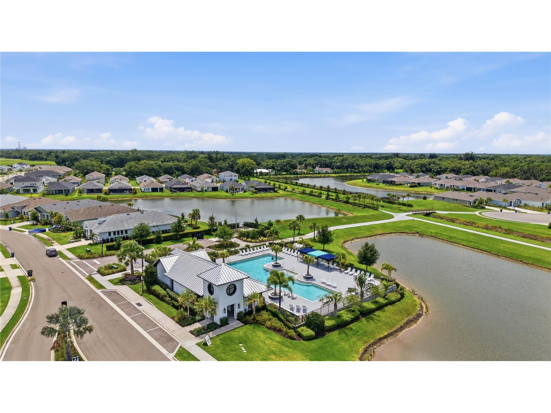 11916 Richmond Trail Parrish FL 34219 A4695443 image43