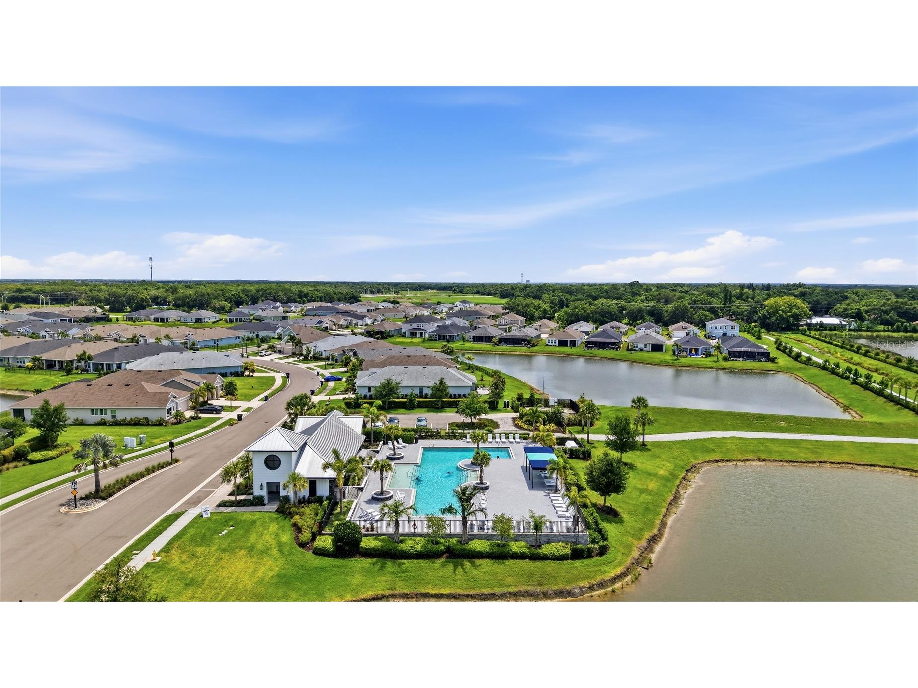 11916 Richmond Trail Parrish FL 34219 A4695443 image44