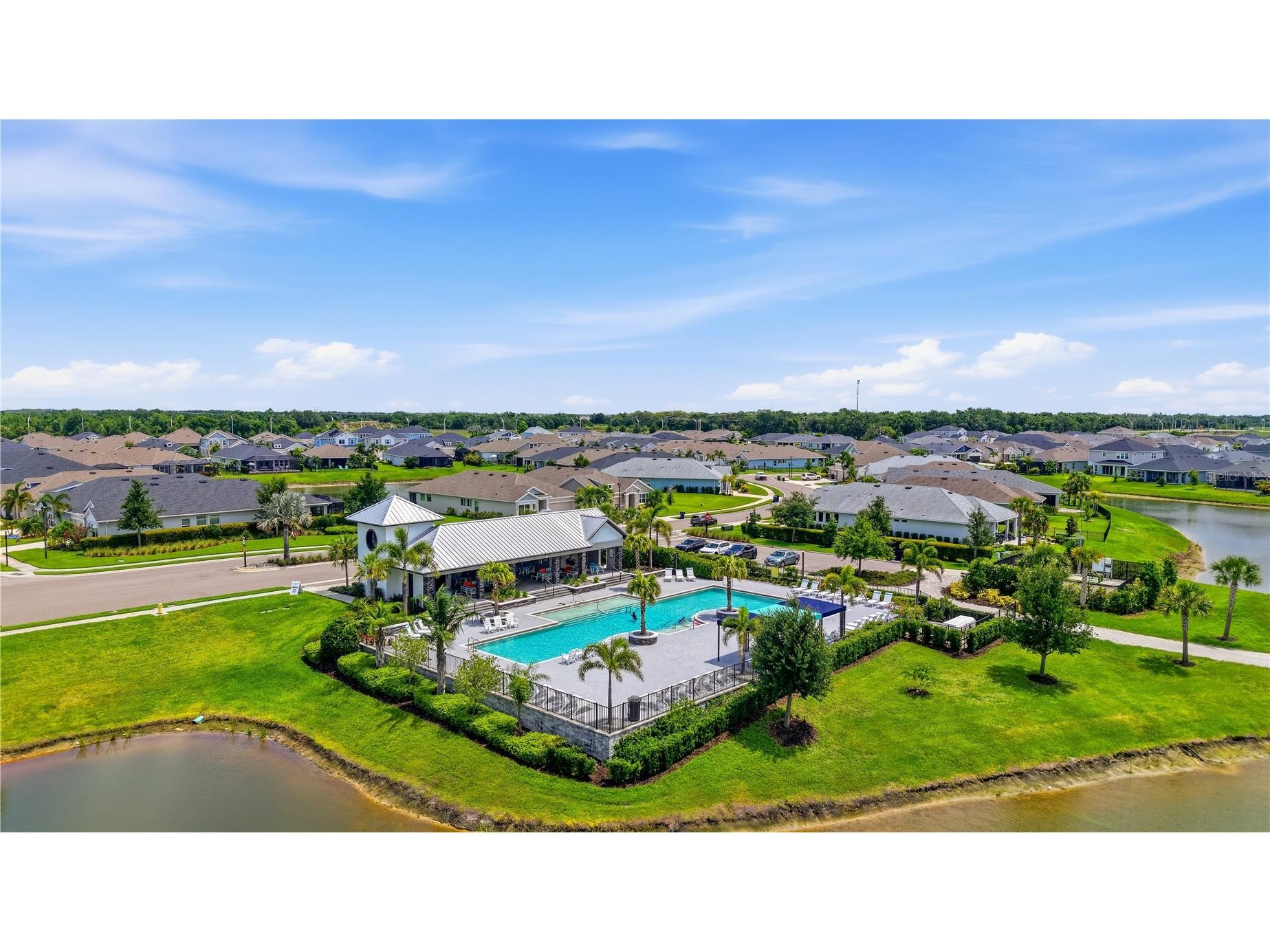 11916 Richmond Trail Parrish FL 34219 A4695443 image45