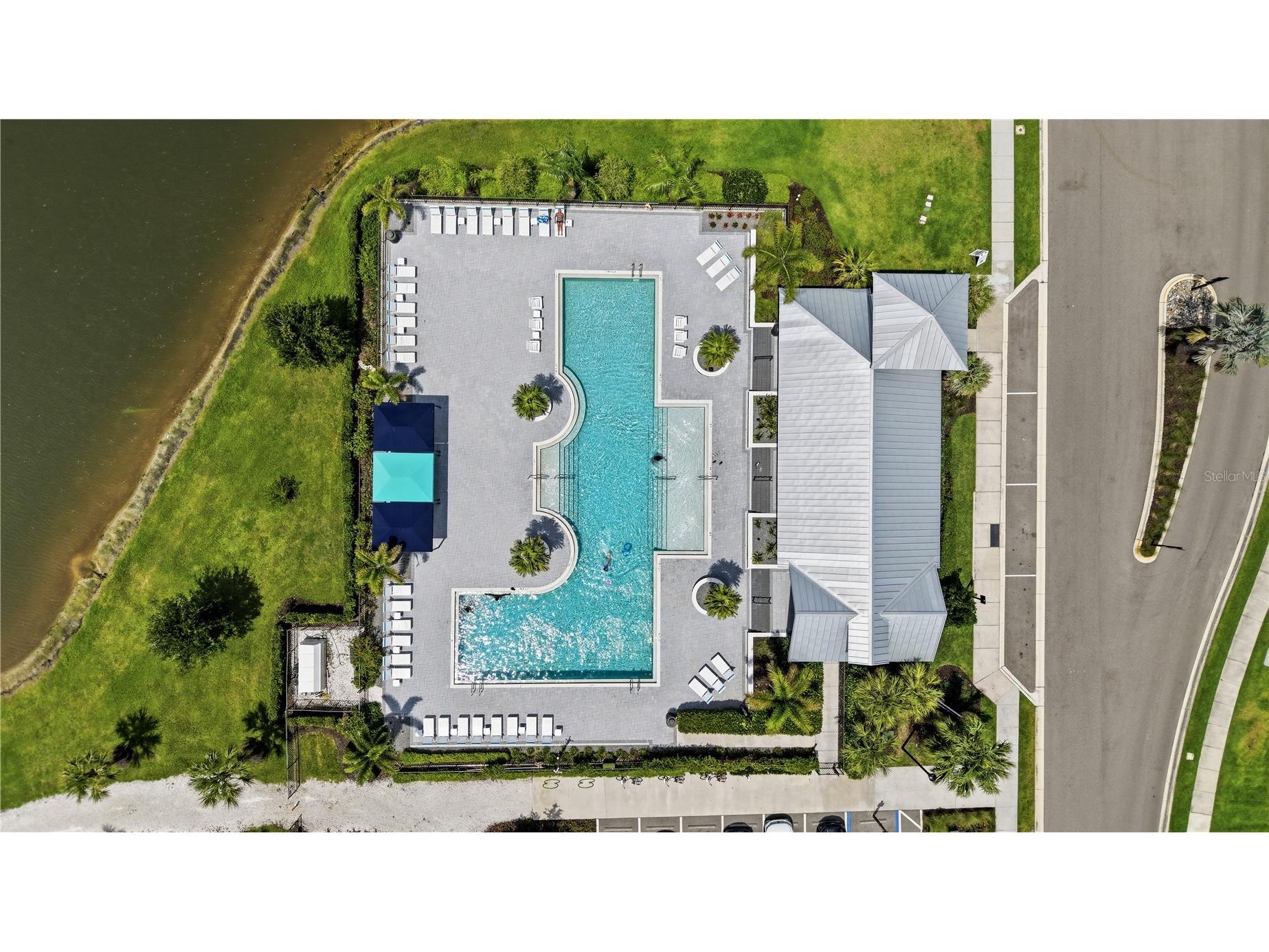 11916 Richmond Trail Parrish FL 34219 A4695443 image46