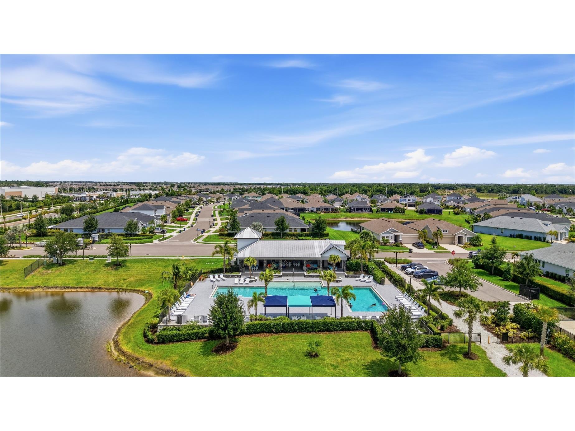 11916 Richmond Trail Parrish FL 34219 A4695443 image47