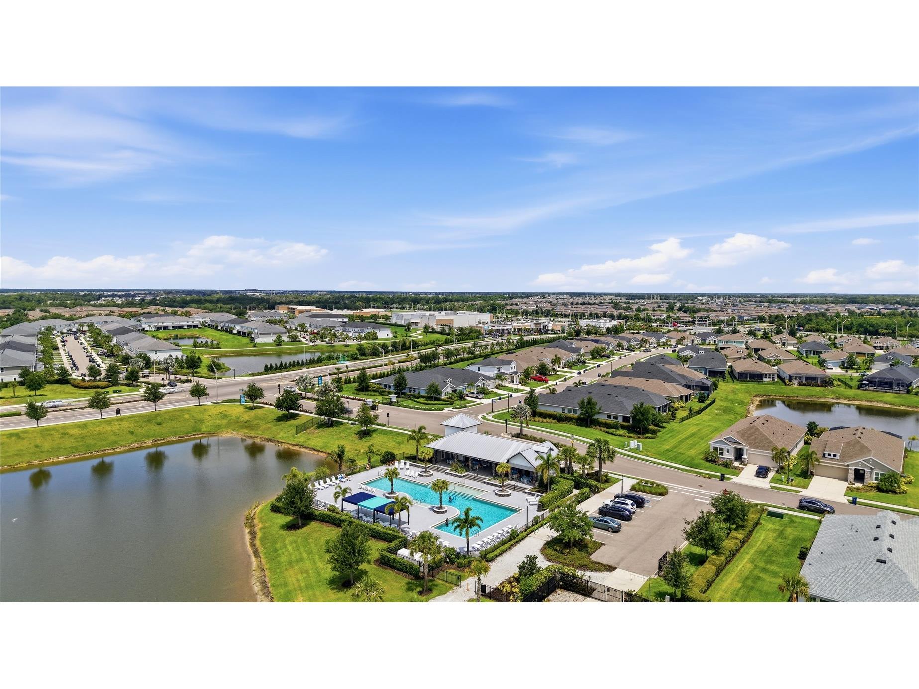 11916 Richmond Trail Parrish FL 34219 A4695443 image48