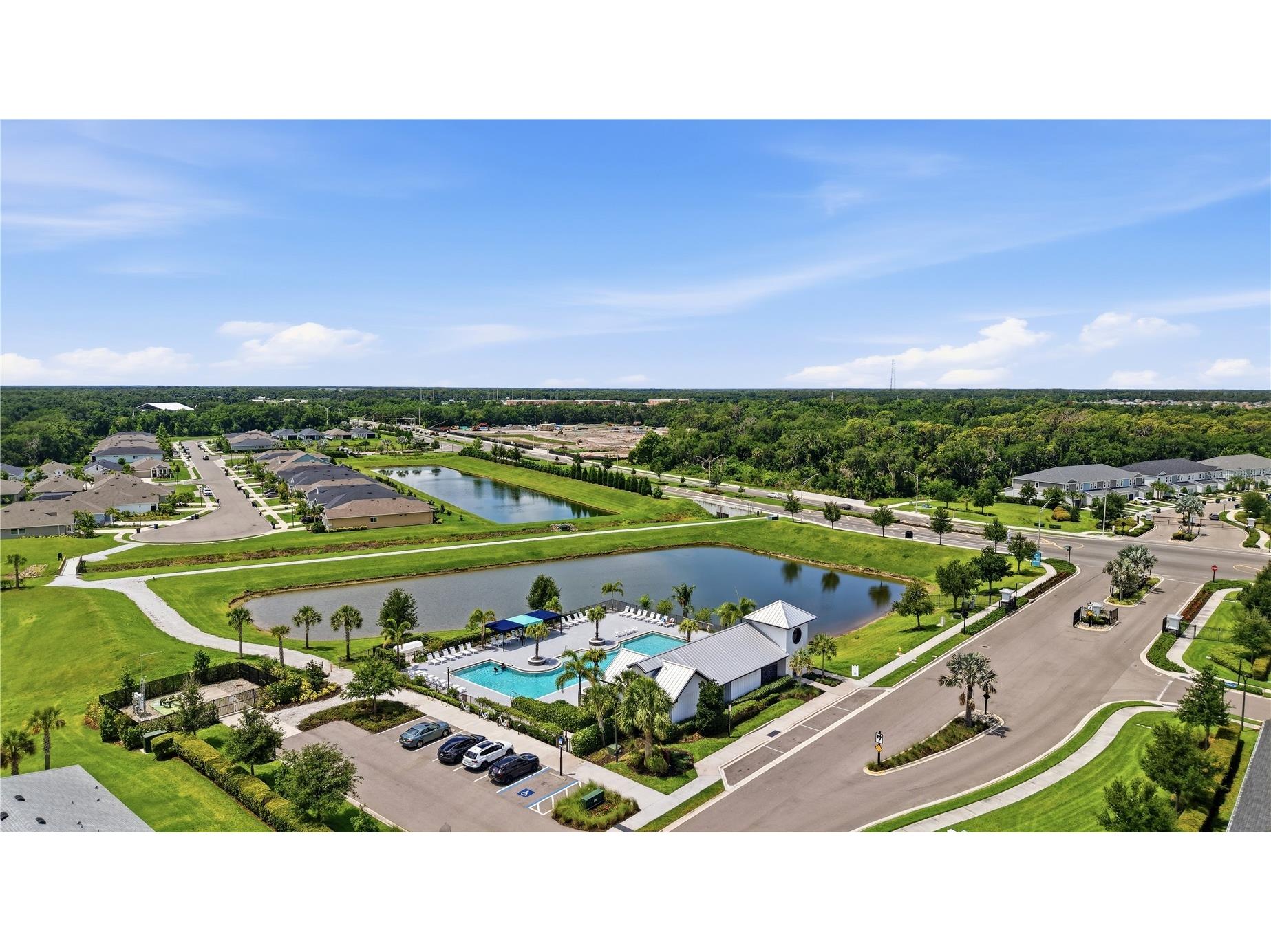 11916 Richmond Trail Parrish FL 34219 A4695443 image49