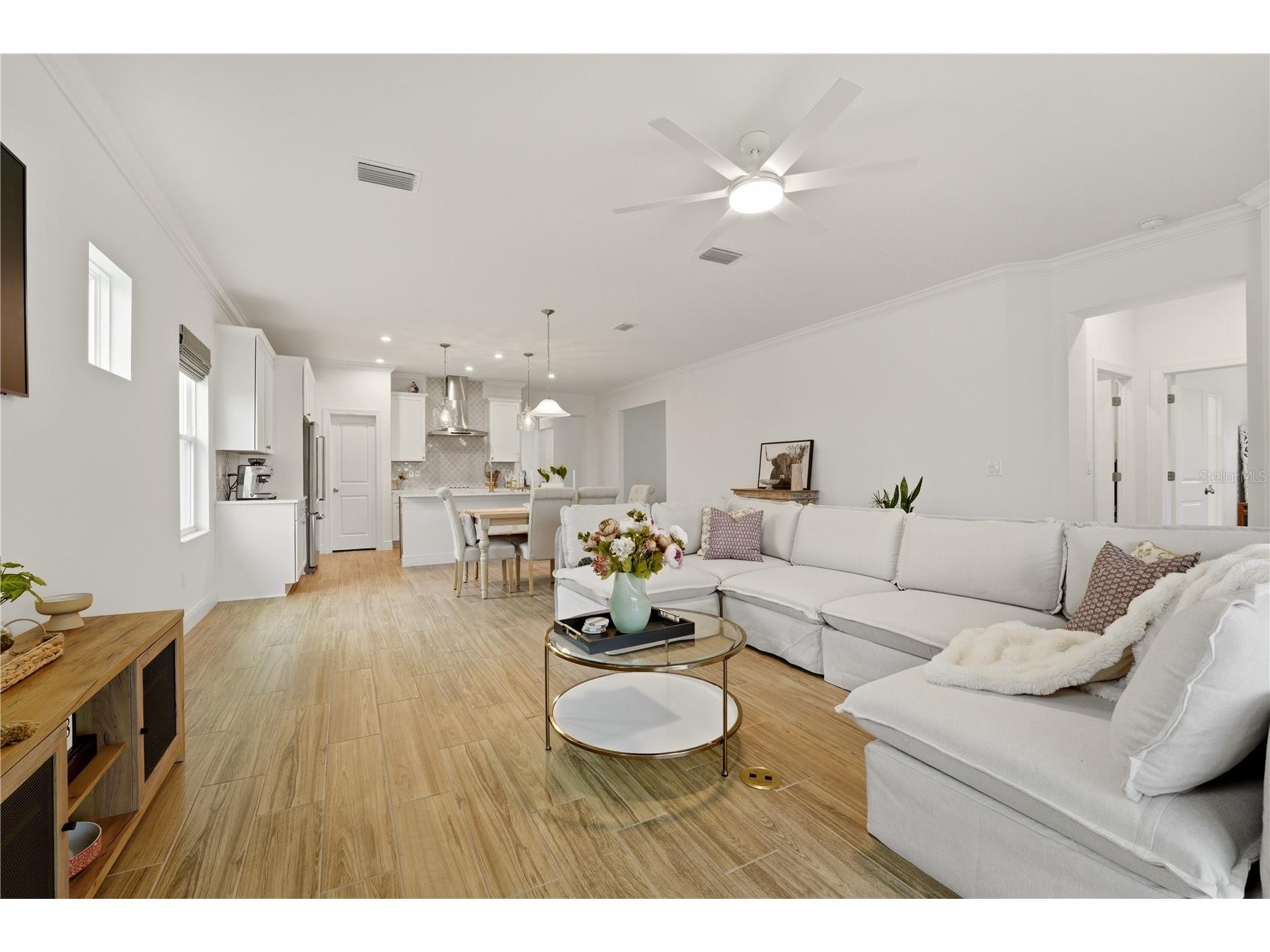 11916 Richmond Trail Parrish FL 34219 A4695443 image7