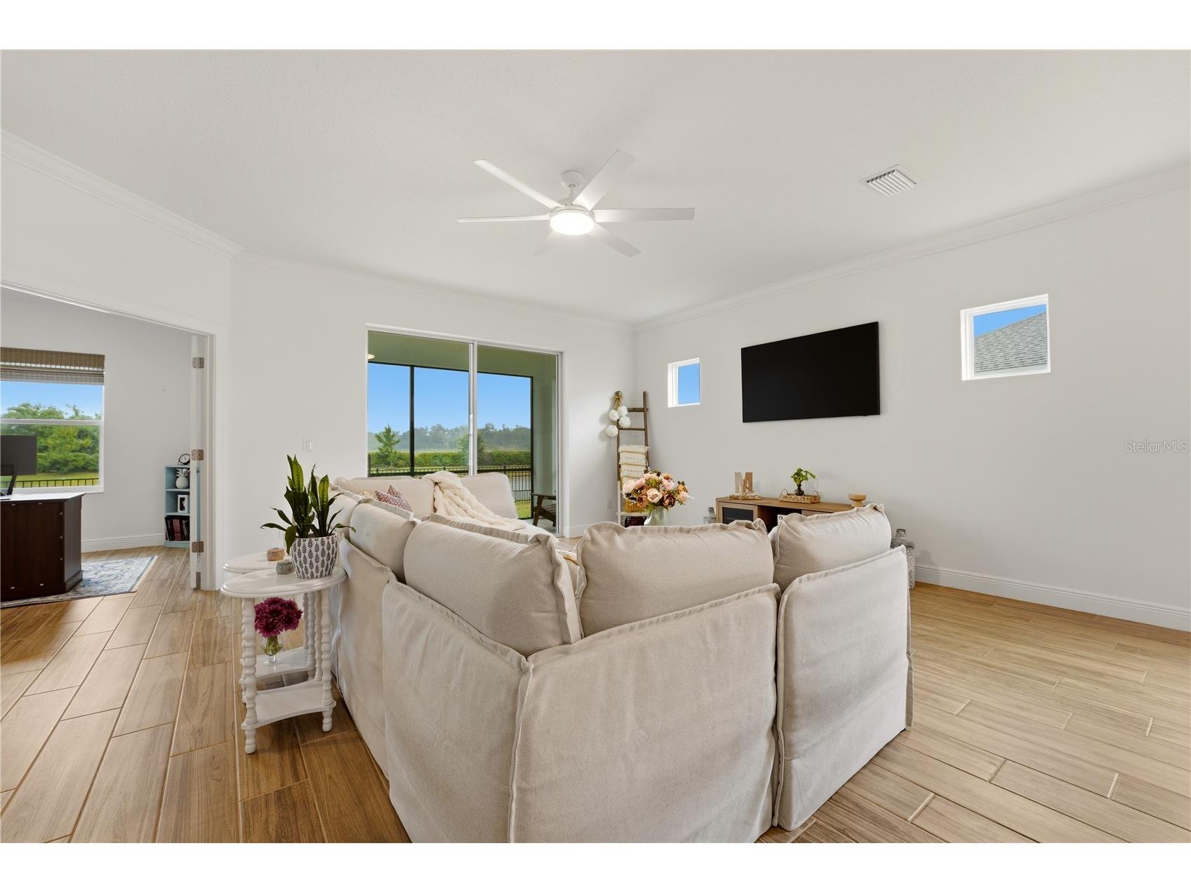 11916 Richmond Trail Parrish FL 34219 A4695443 image8