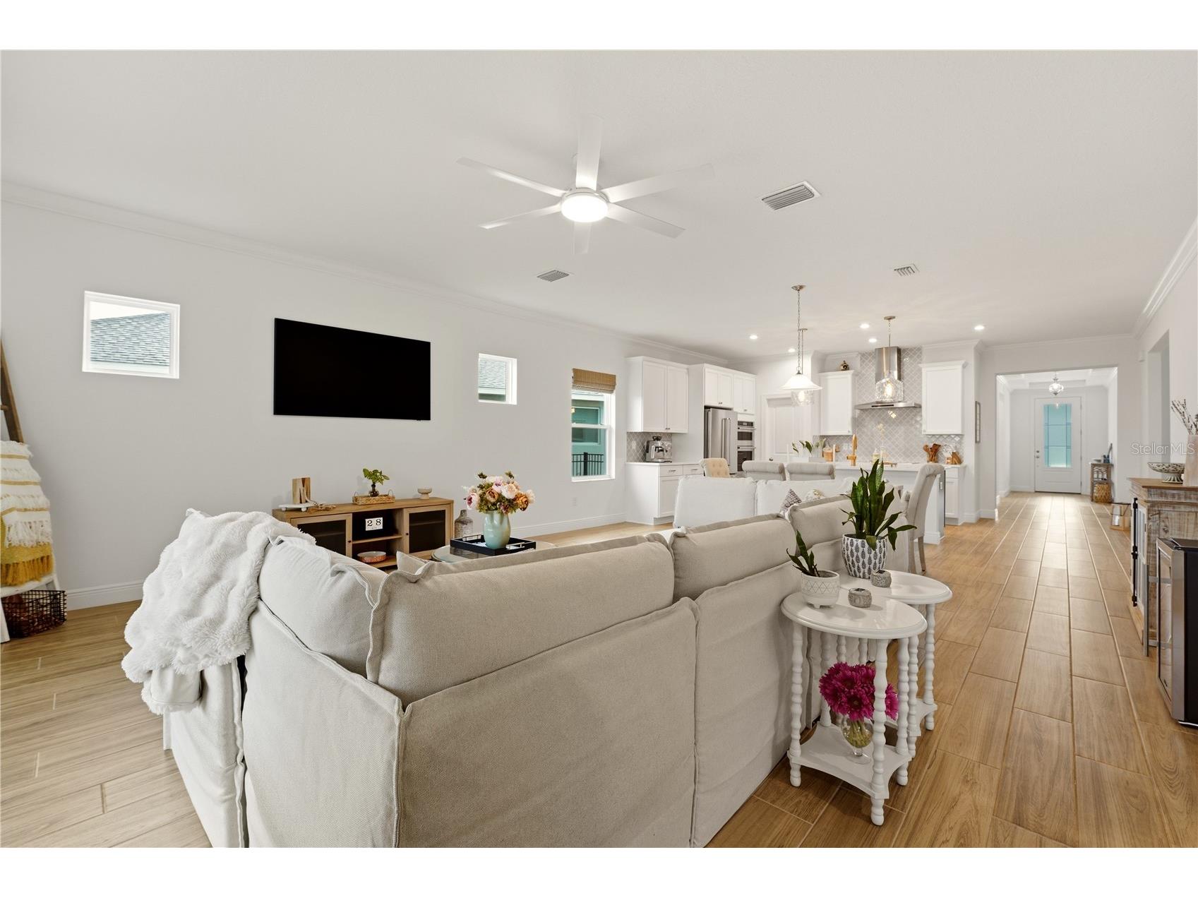 11916 Richmond Trail Parrish FL 34219 A4695443 image9