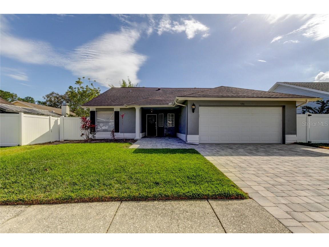 11916 Snapdragon Road Tampa FL 33635 T3427772 image1
