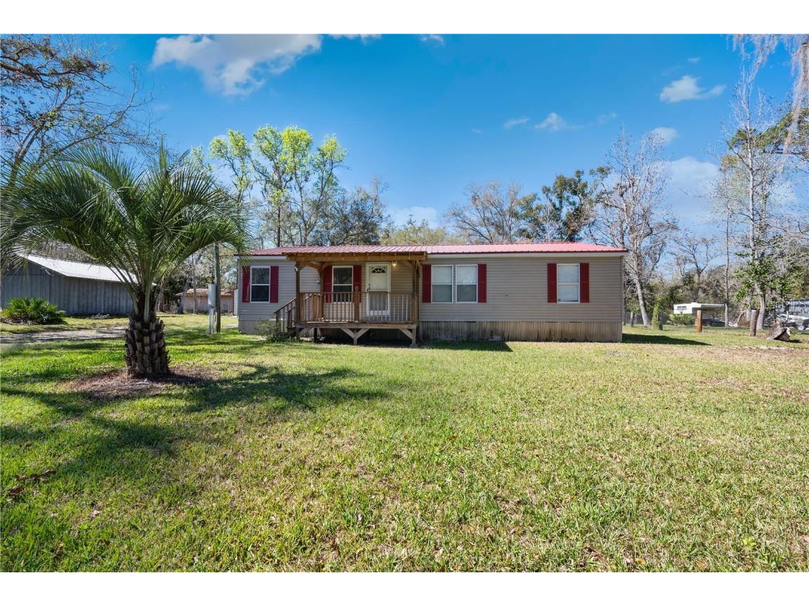 11916 SW 36th Terrace Webster FL 33597 G5093267 image1