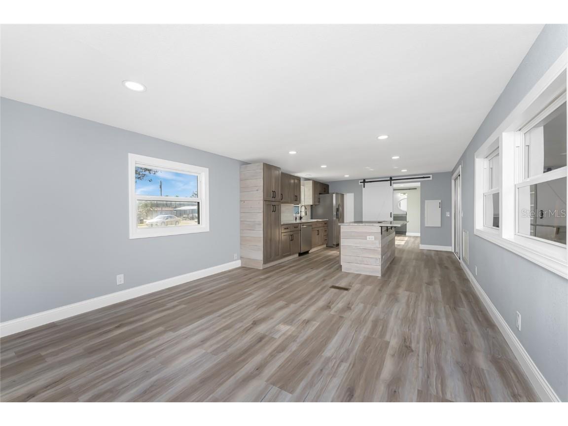 11916 SW Newman Terrace Arcadia FL 34269 - Spring Lake C7518127 image10