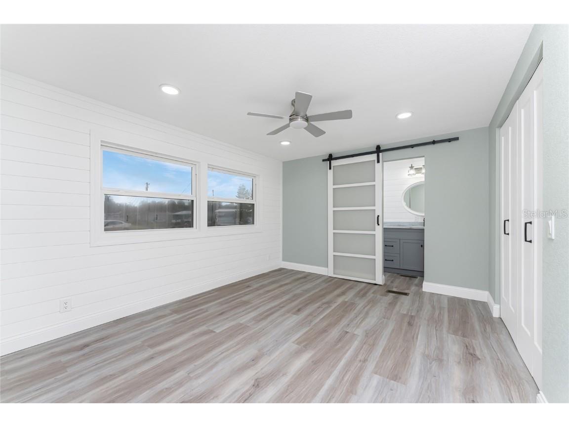 11916 SW Newman Terrace Arcadia FL 34269 - Spring Lake C7518127 image11