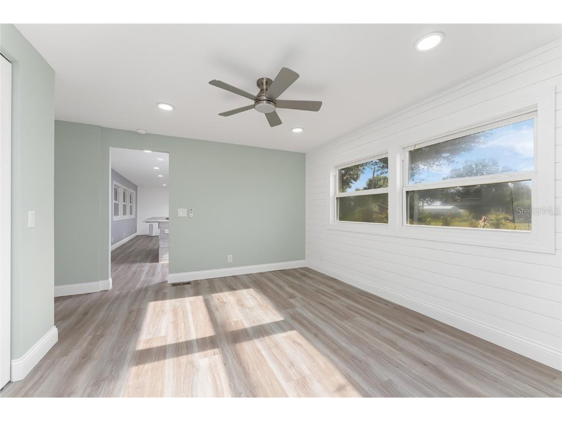 11916 SW Newman Terrace Arcadia FL 34269 - Spring Lake C7518127 image12