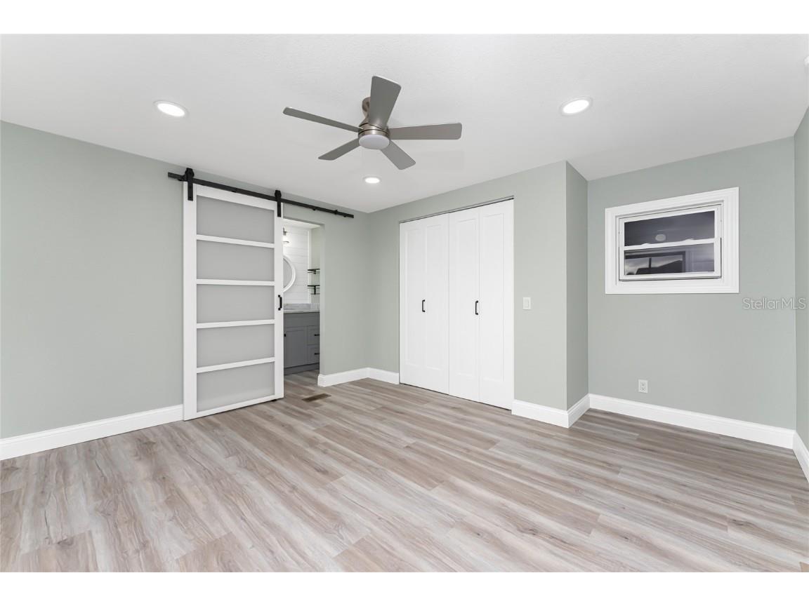 11916 SW Newman Terrace Arcadia FL 34269 - Spring Lake C7518127 image13