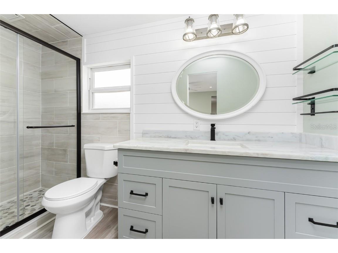 11916 SW Newman Terrace Arcadia FL 34269 - Spring Lake C7518127 image14