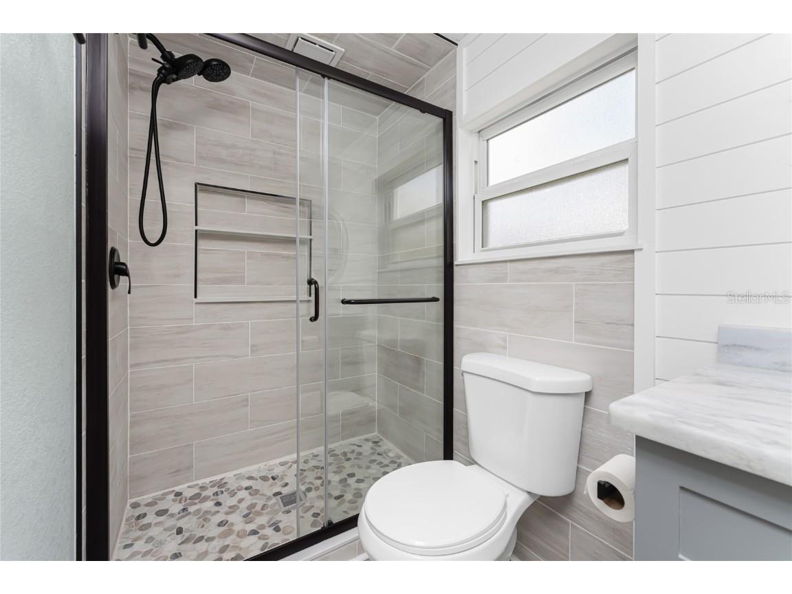 11916 SW Newman Terrace Arcadia FL 34269 - Spring Lake C7518127 image15