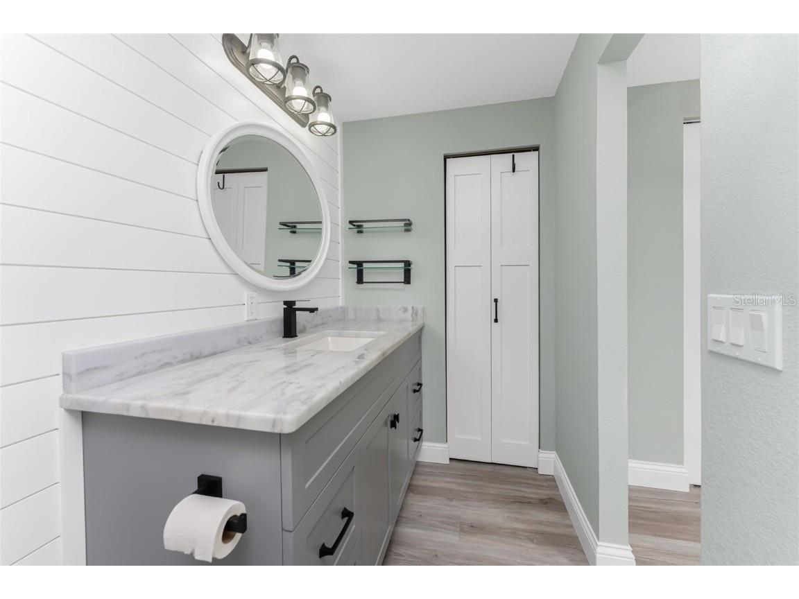 11916 SW Newman Terrace Arcadia FL 34269 - Spring Lake C7518127 image16