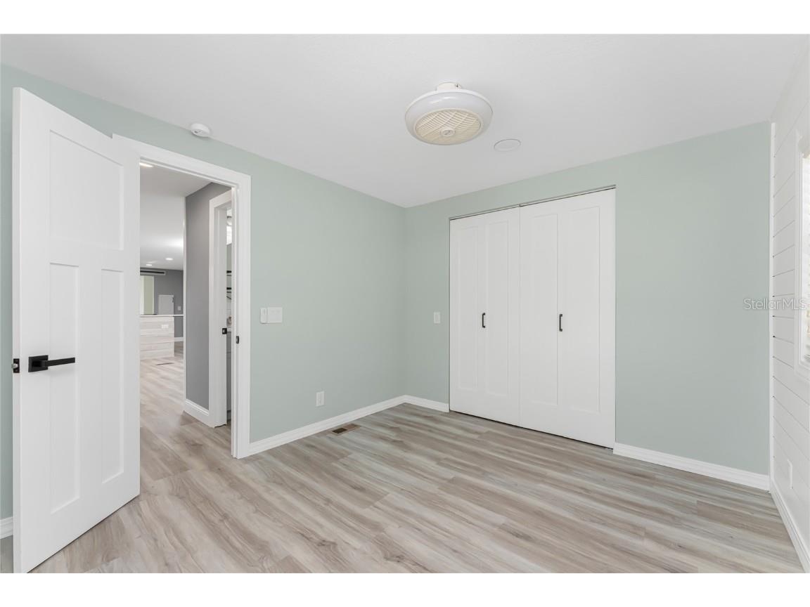 11916 SW Newman Terrace Arcadia FL 34269 - Spring Lake C7518127 image17