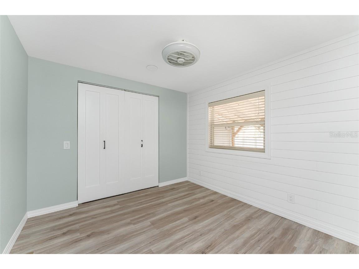 11916 SW Newman Terrace Arcadia FL 34269 - Spring Lake C7518127 image18