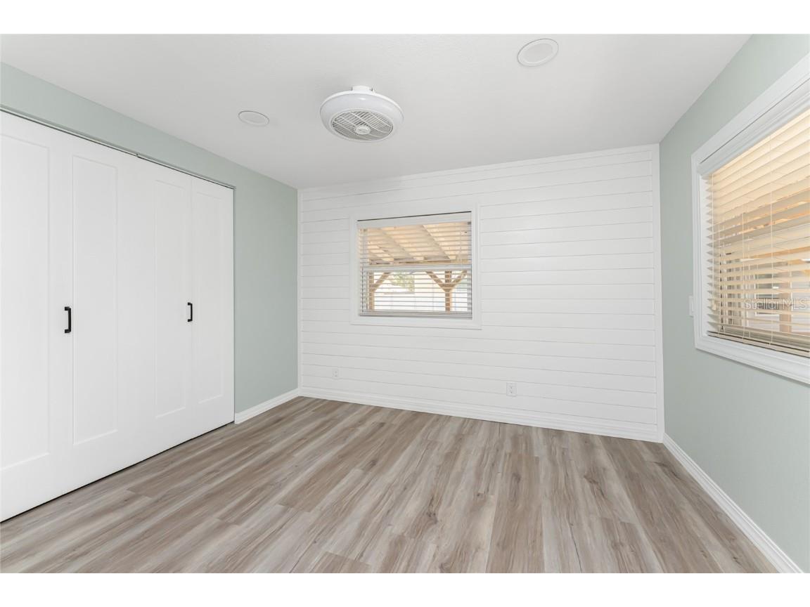 11916 SW Newman Terrace Arcadia FL 34269 - Spring Lake C7518127 image19