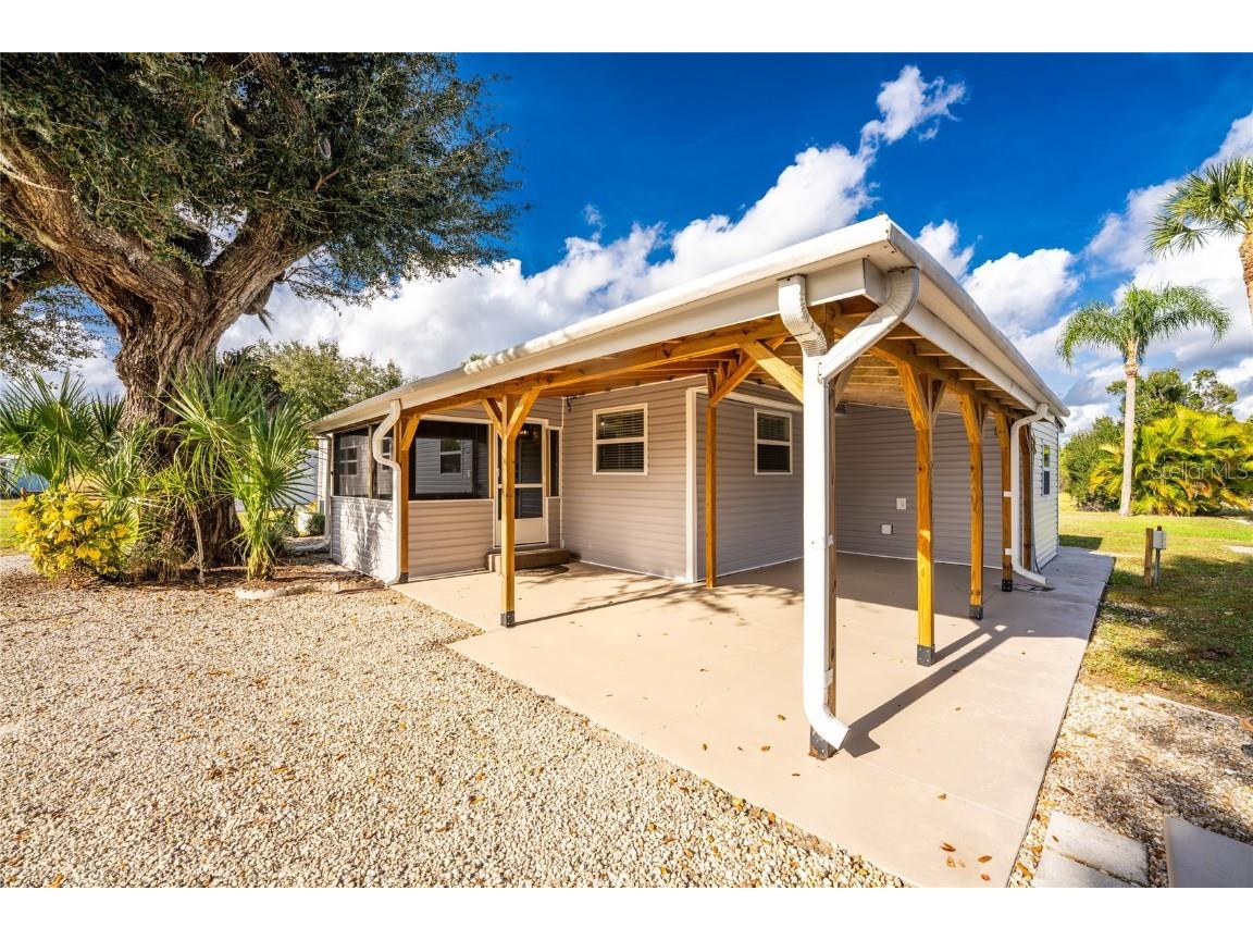 11916 SW Newman Terrace Arcadia FL 34269 - Spring Lake C7518127 image2